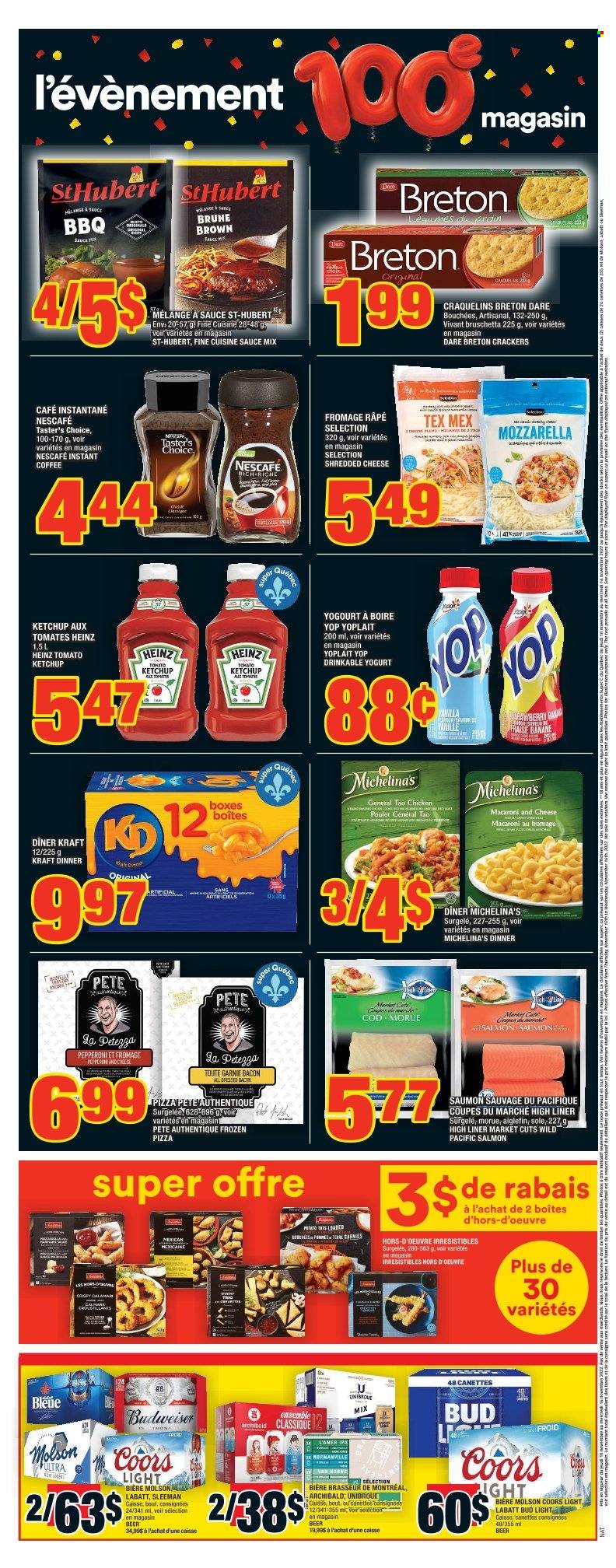 Super C flyer - November 10, 2022 - November 16, 2022. Page 2