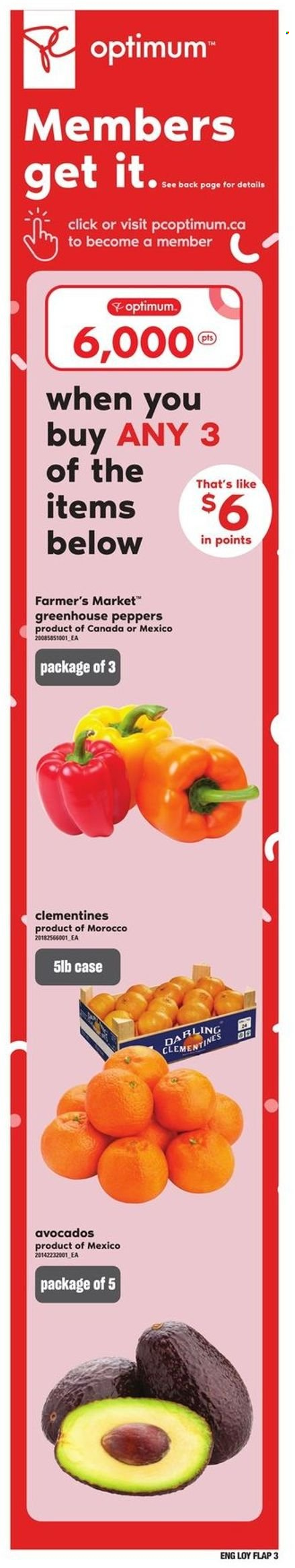 Loblaws flyer - November 10, 2022 - November 16, 2022. Page 15