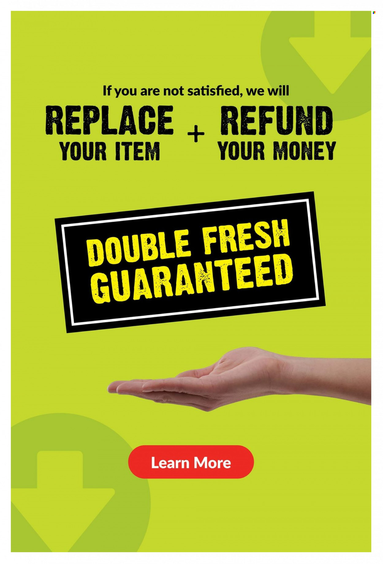 Chalo! FreshCo. flyer - November 10, 2022 - November 16, 2022. Page 16