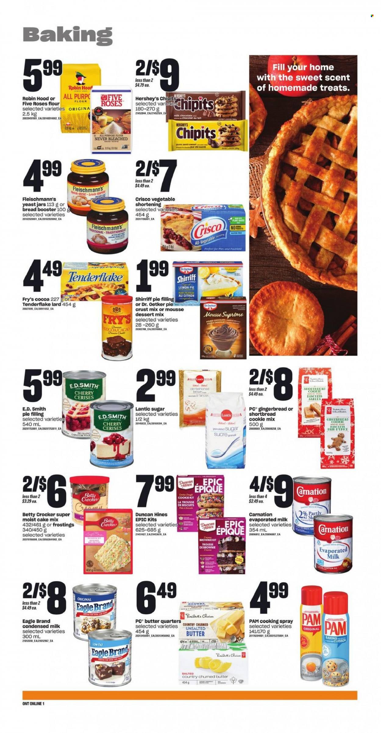 Independent flyer - November 10, 2022 - November 16, 2022. Page 5