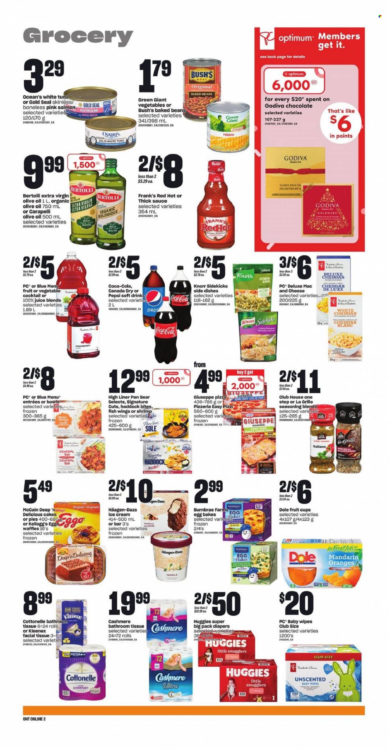 Independent flyer - November 10, 2022 - November 16, 2022. Page 6