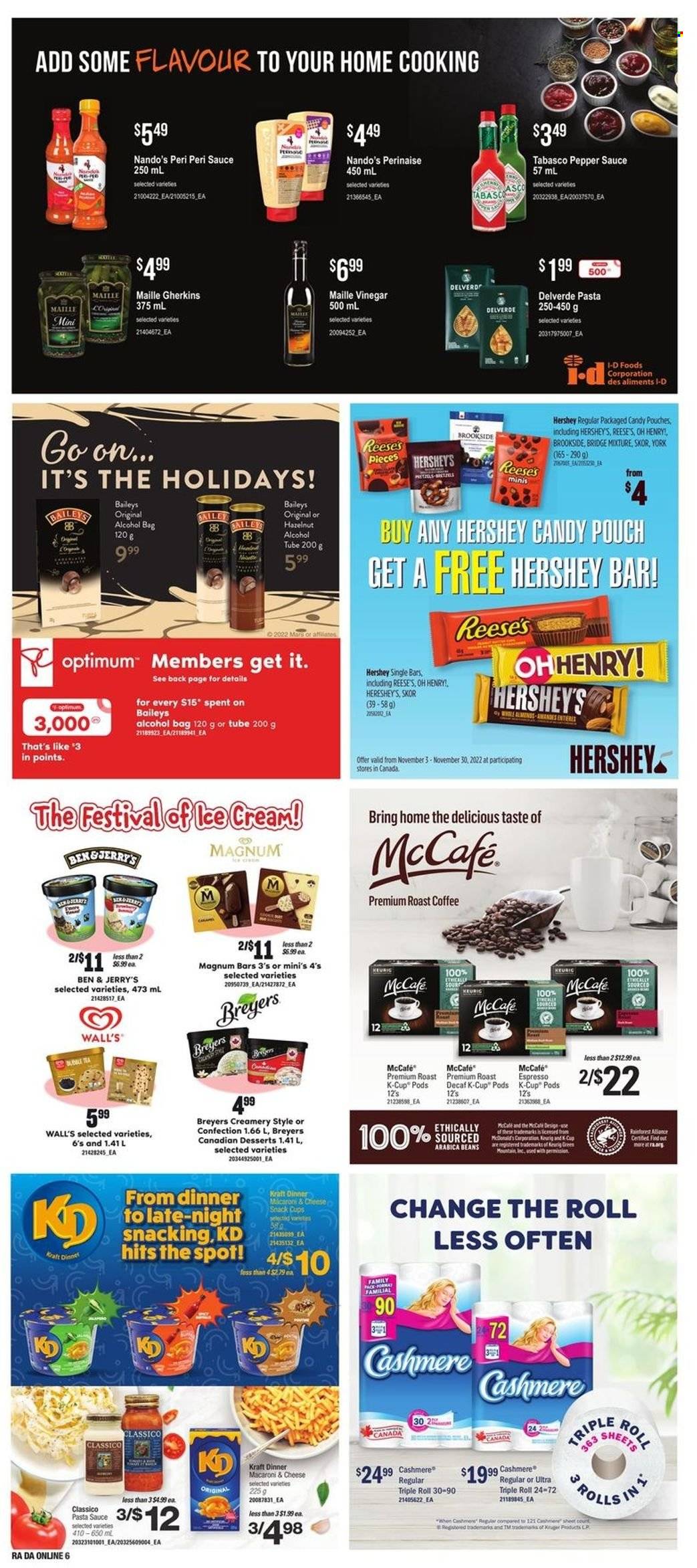 Atlantic Superstore flyer - November 17, 2022 - November 23, 2022. Page 15