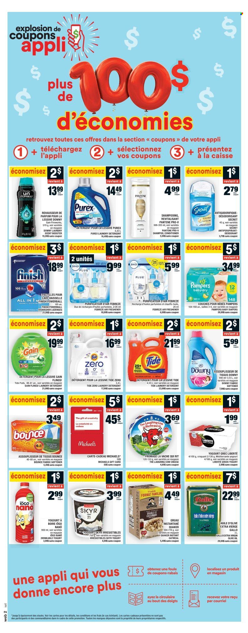 Super C flyer - November 17, 2022 - November 23, 2022. Page 14