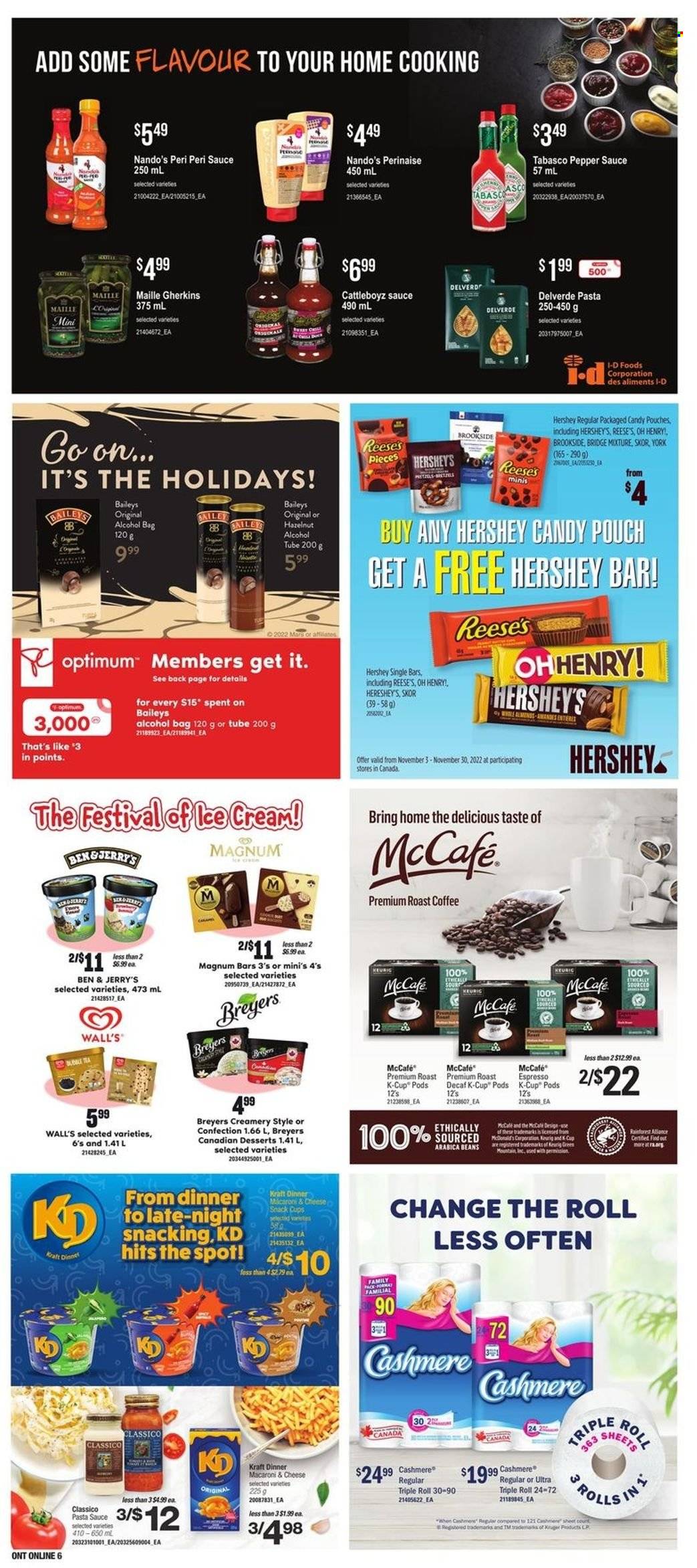 Loblaws flyer - November 17, 2022 - November 23, 2022. Page 13
