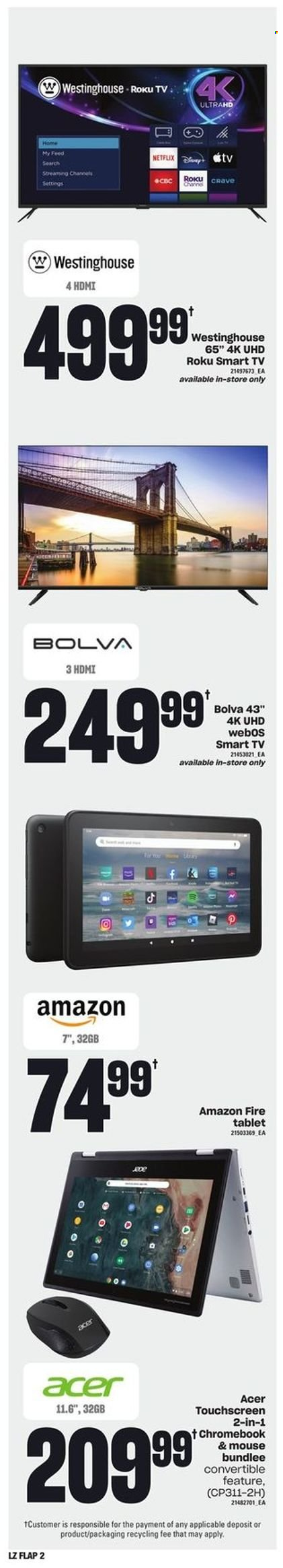 Loblaws flyer - November 17, 2022 - November 23, 2022. Page 16
