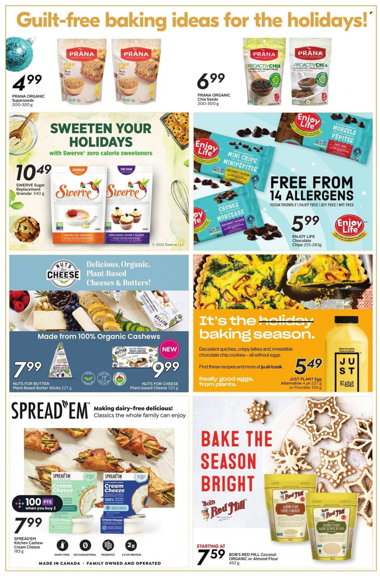 Sobeys flyer - November 17, 2022 - November 23, 2022. Page 13