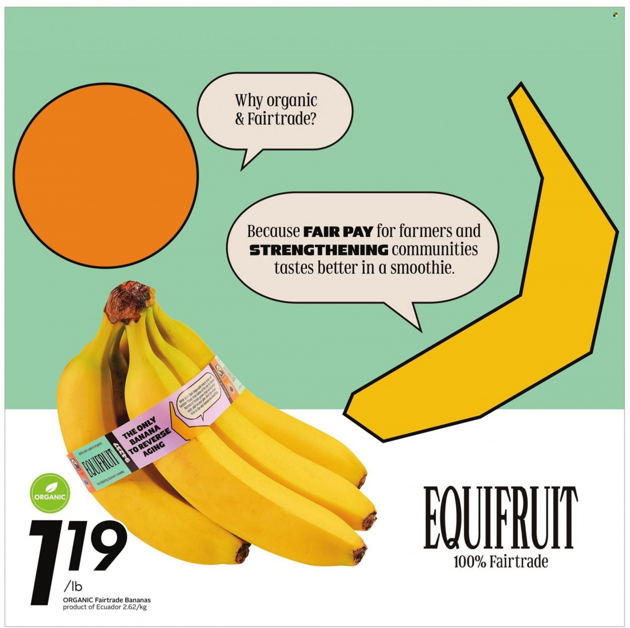 Sobeys flyer - November 17, 2022 - November 23, 2022. Page 15