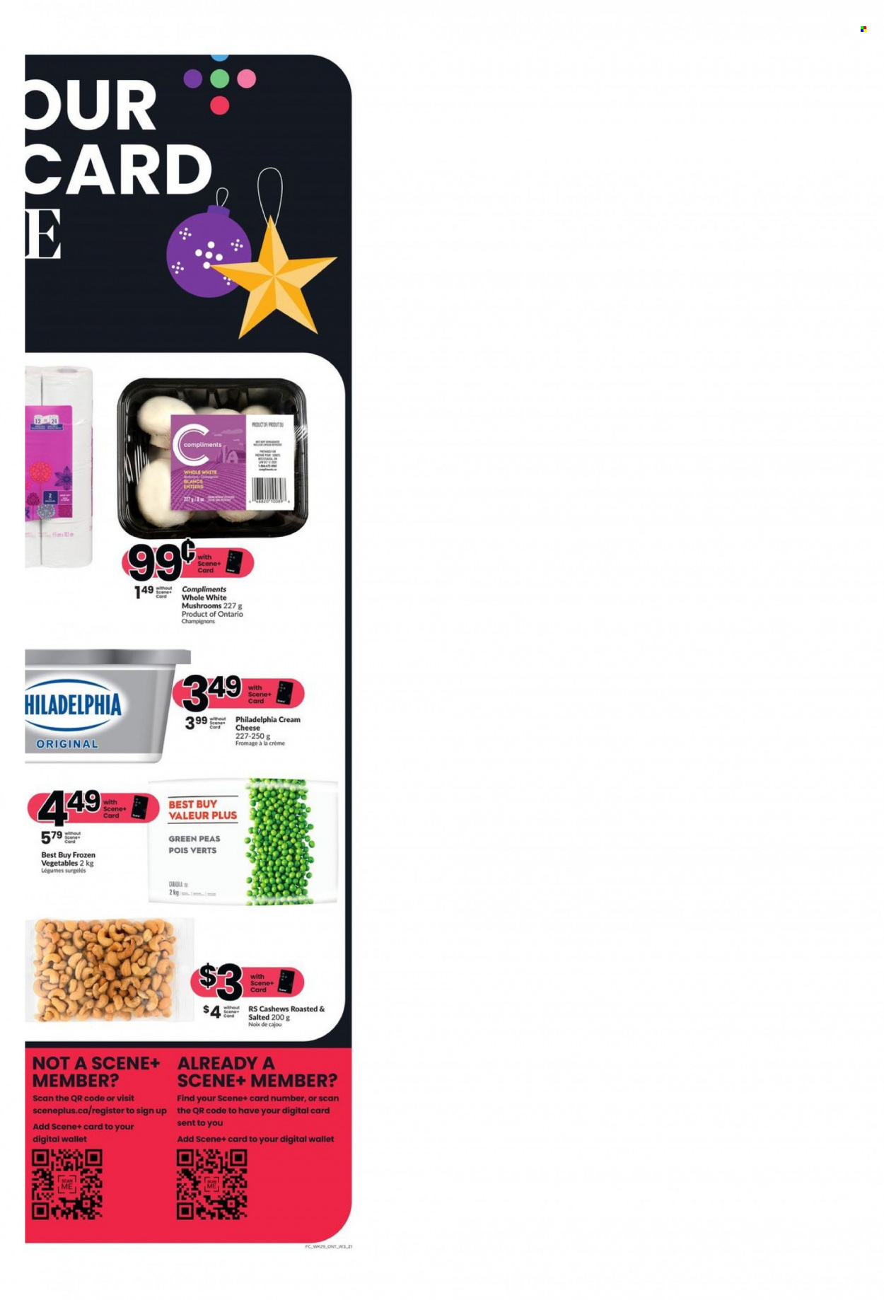 FreshCo. flyer - November 17, 2022 - November 23, 2022. Page 10