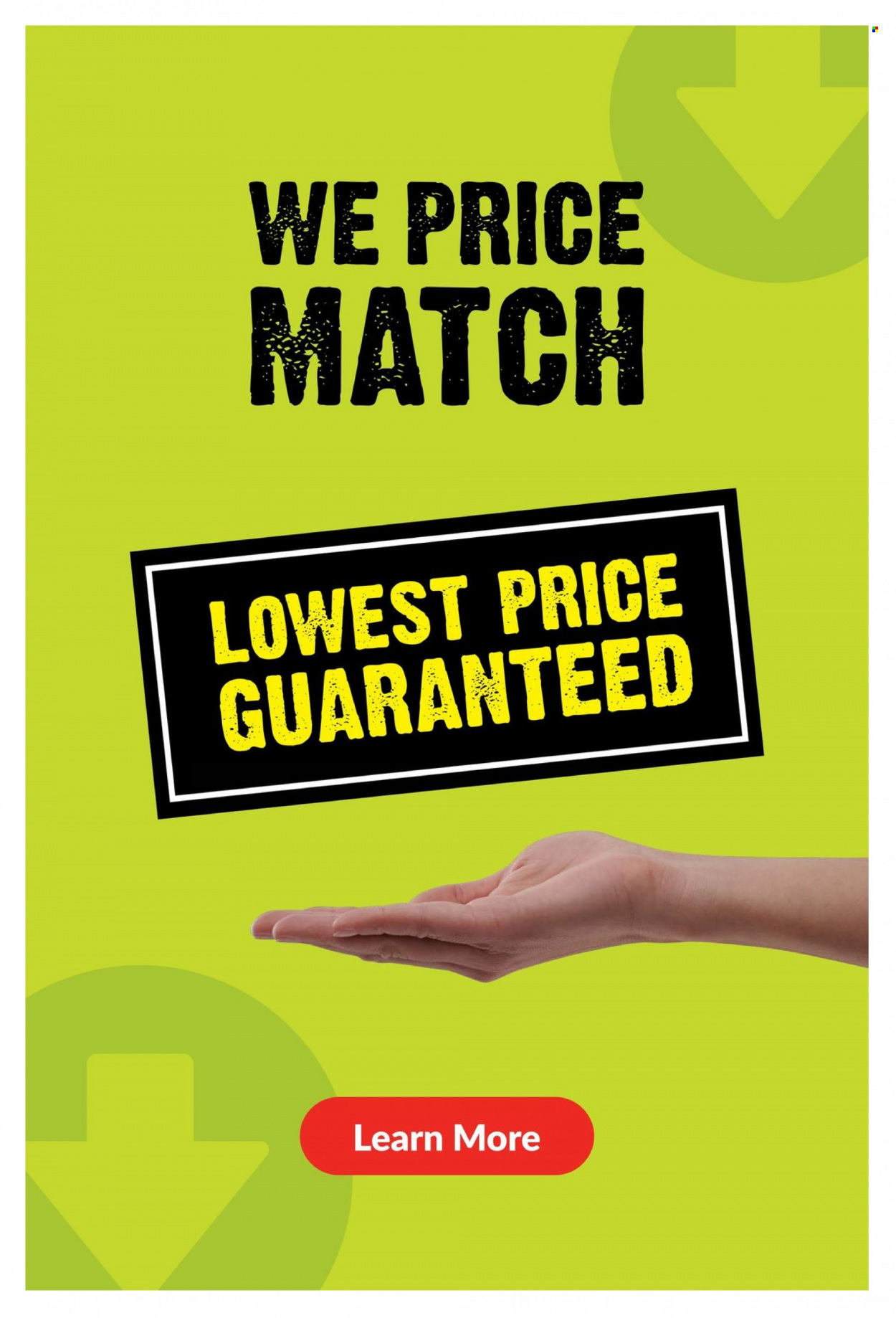 Chalo! FreshCo. flyer - November 17, 2022 - November 23, 2022. Page 14