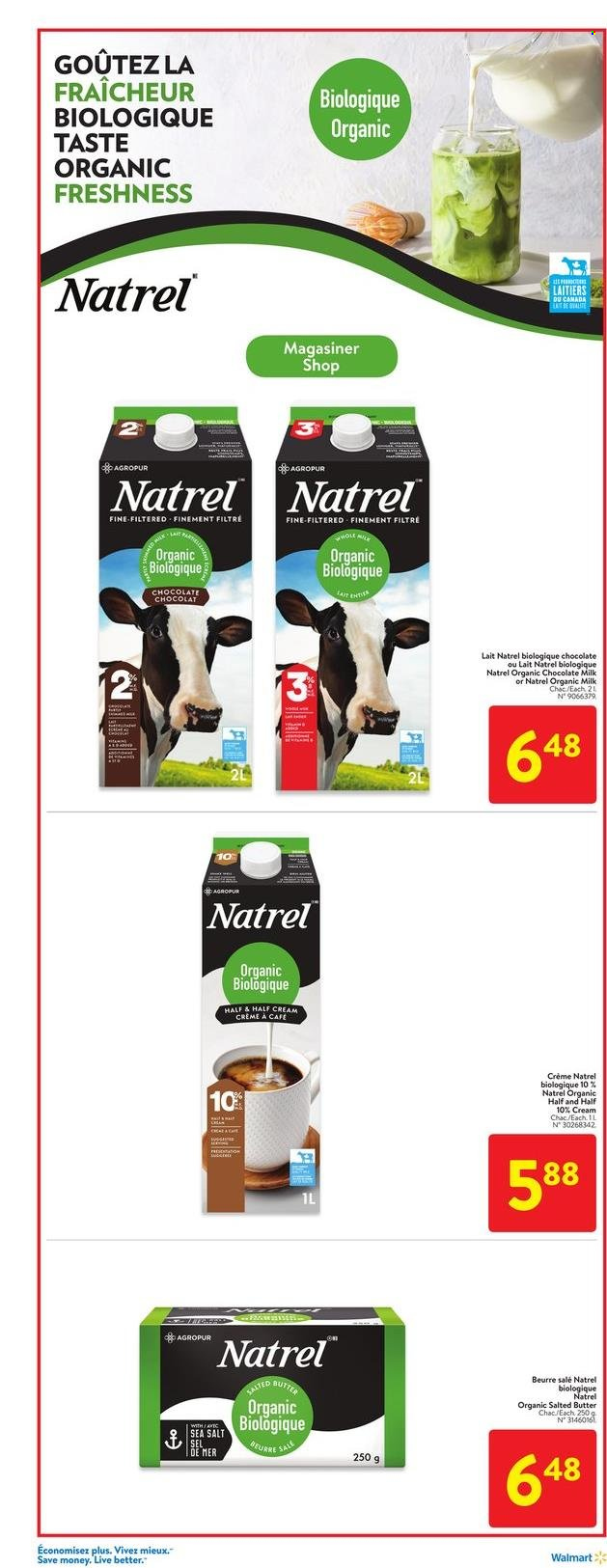 Walmart flyer - November 24, 2022 - November 30, 2022. Page 13