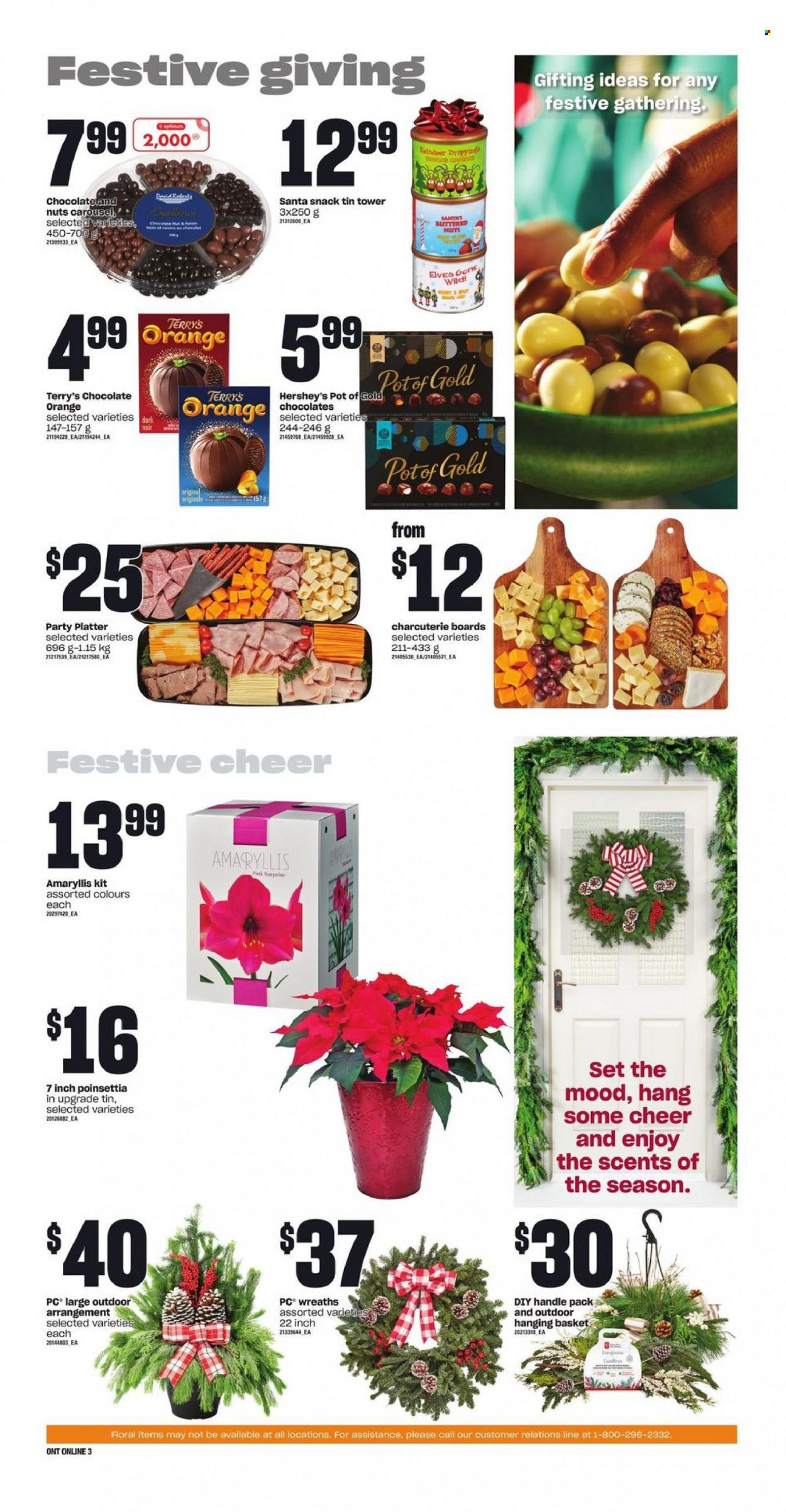 Independent flyer - November 24, 2022 - November 30, 2022. Page 7