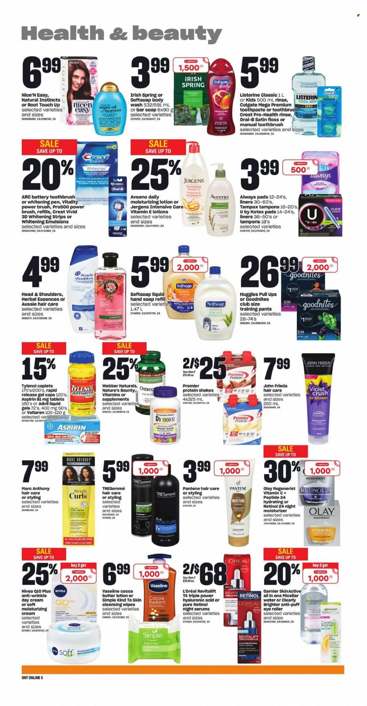 Independent flyer - November 24, 2022 - November 30, 2022. Page 10