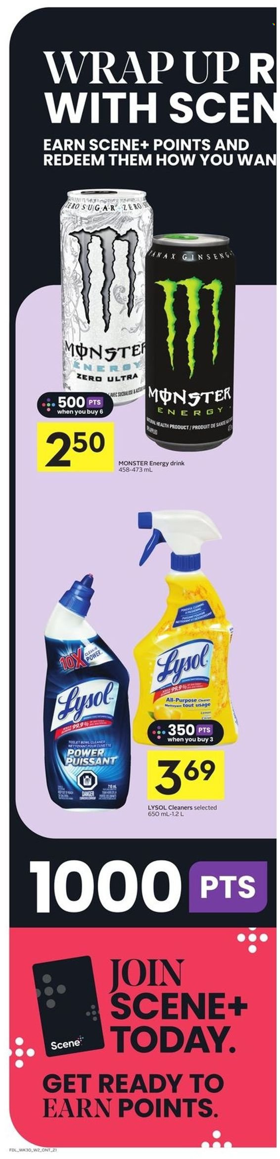Foodland flyer - November 24, 2022 - November 30, 2022. Page 13