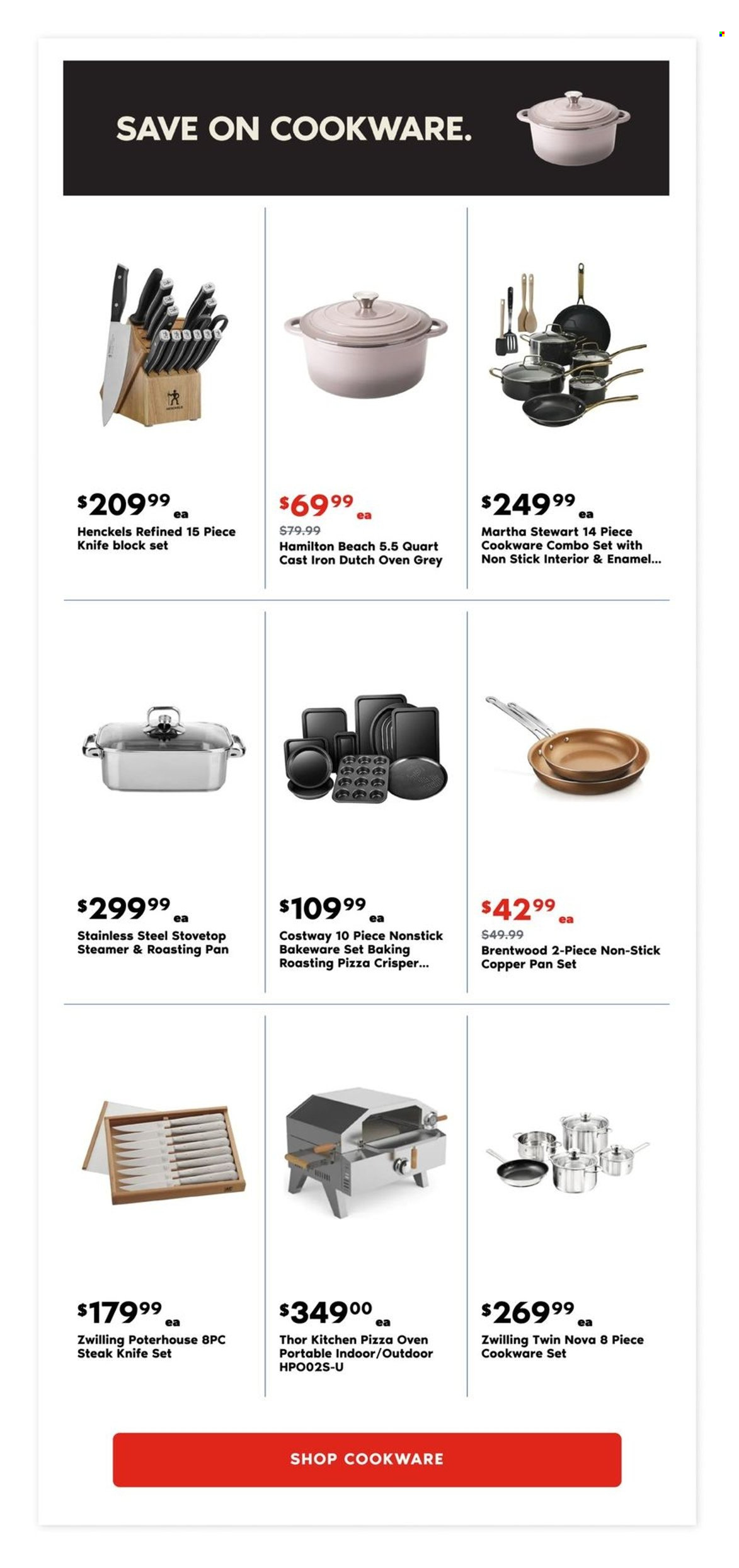 Real Canadian Superstore flyer - November 24, 2022 - November 27, 2022. Page 4