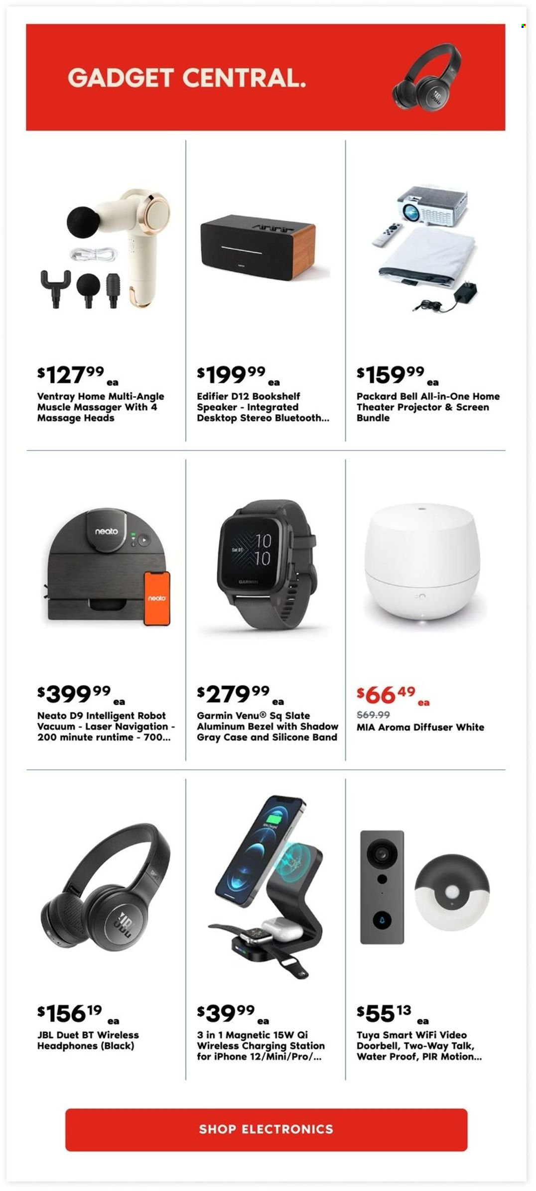 Real Canadian Superstore flyer - November 28, 2022 - November 30, 2022. Page 8