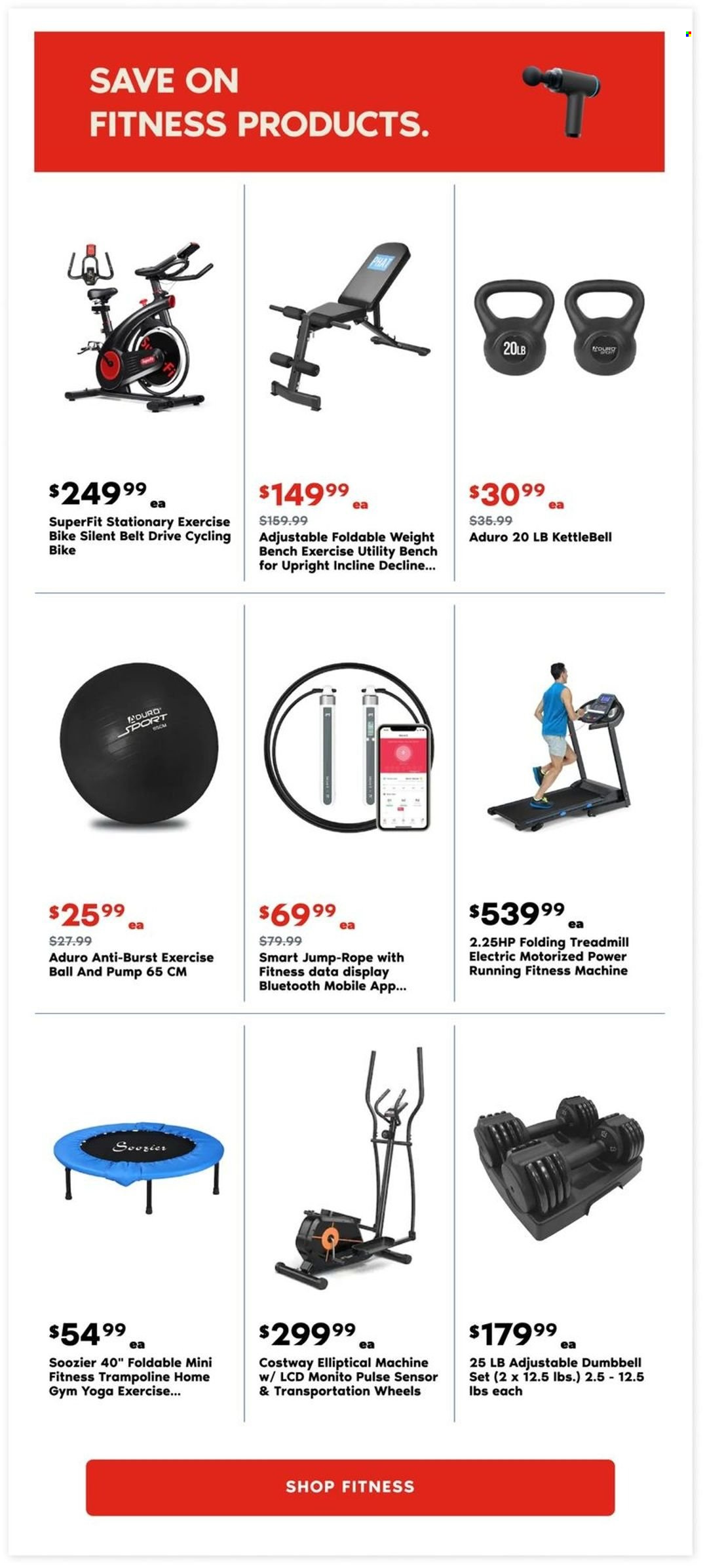 Real Canadian Superstore flyer - November 28, 2022 - November 30, 2022. Page 9