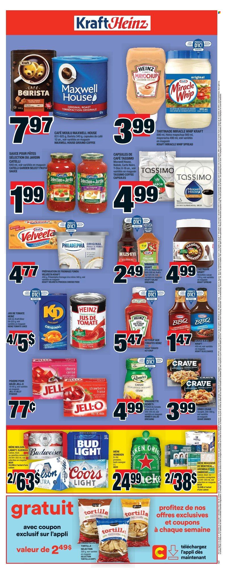 Super C flyer - December 01, 2022 - December 07, 2022. Page 2