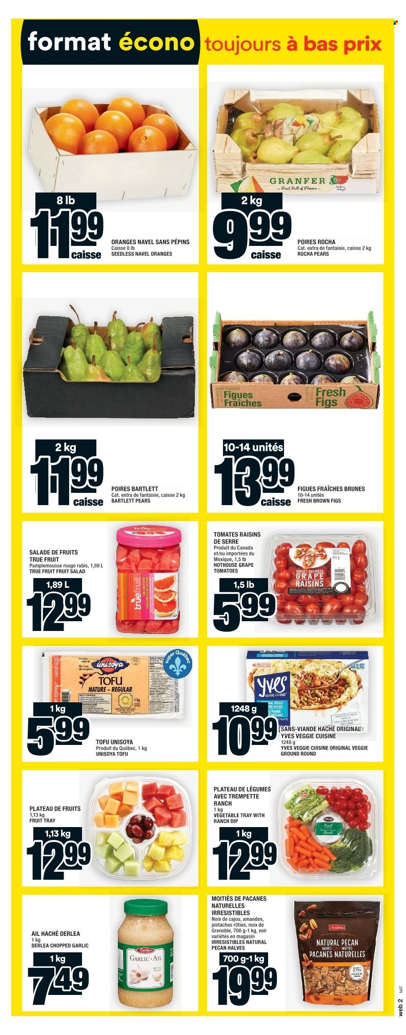 Super C flyer - December 01, 2022 - December 07, 2022. Page 9