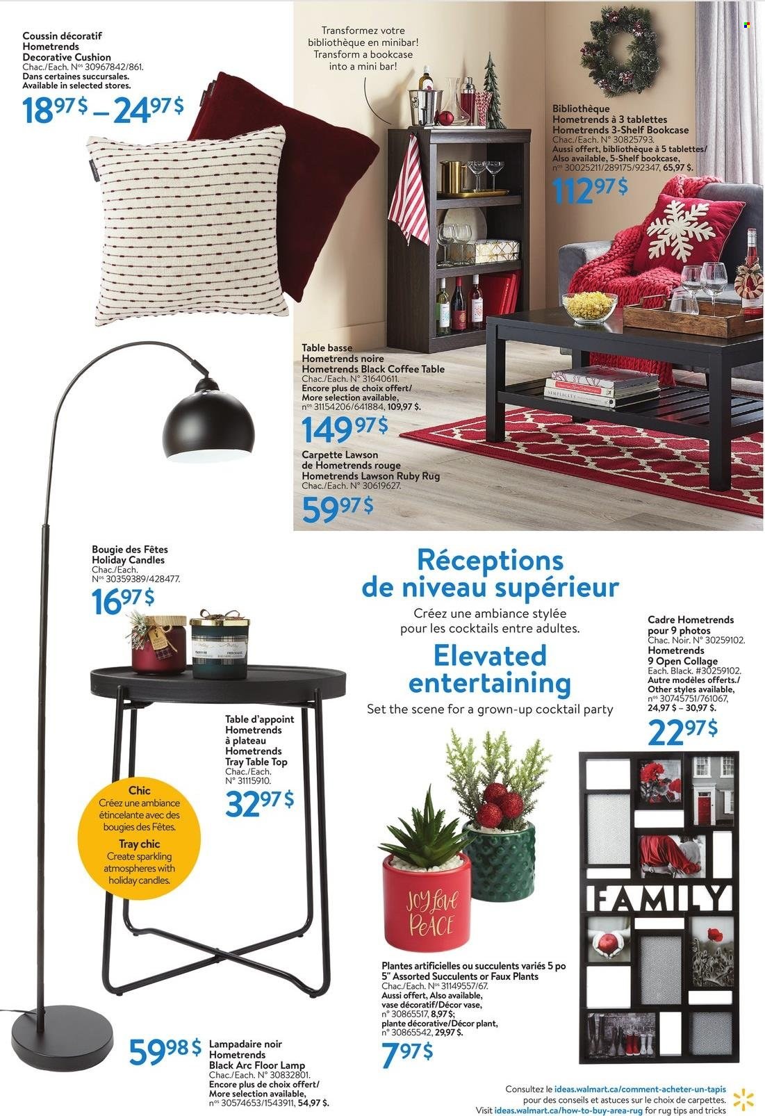 Walmart flyer - December 01, 2022 - December 28, 2022. Page 20