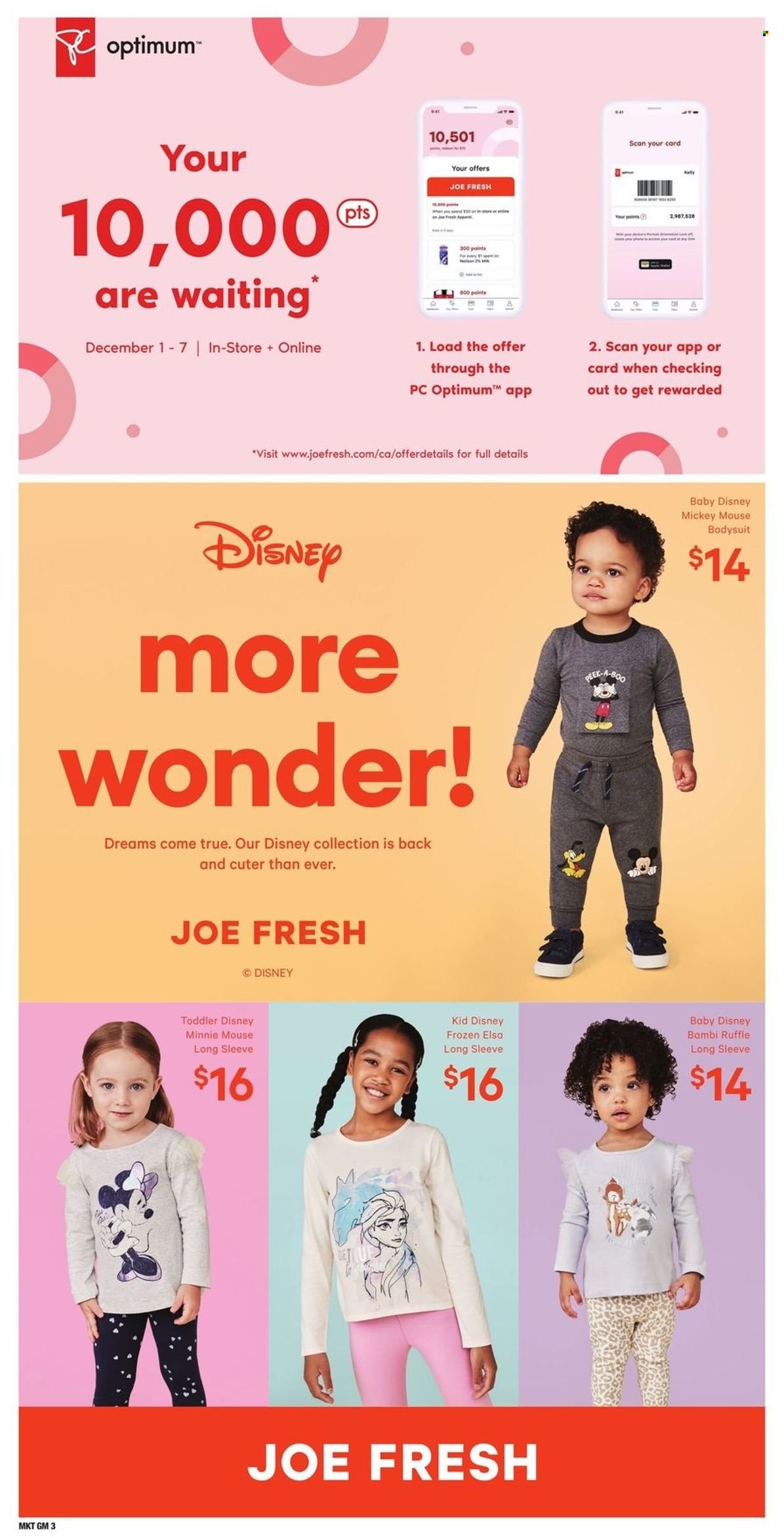Atlantic Superstore flyer - December 01, 2022 - December 07, 2022. Page 10