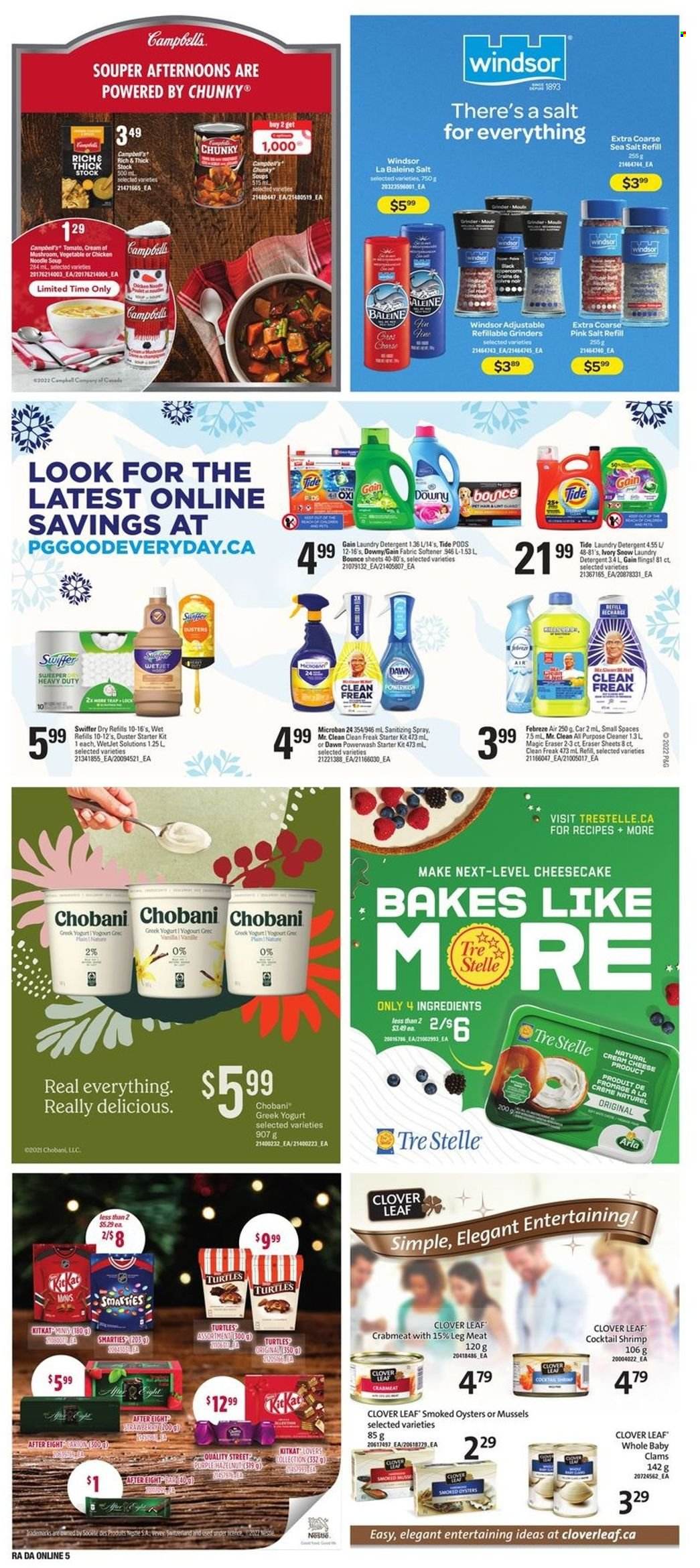 Atlantic Superstore flyer - December 01, 2022 - December 07, 2022. Page 12