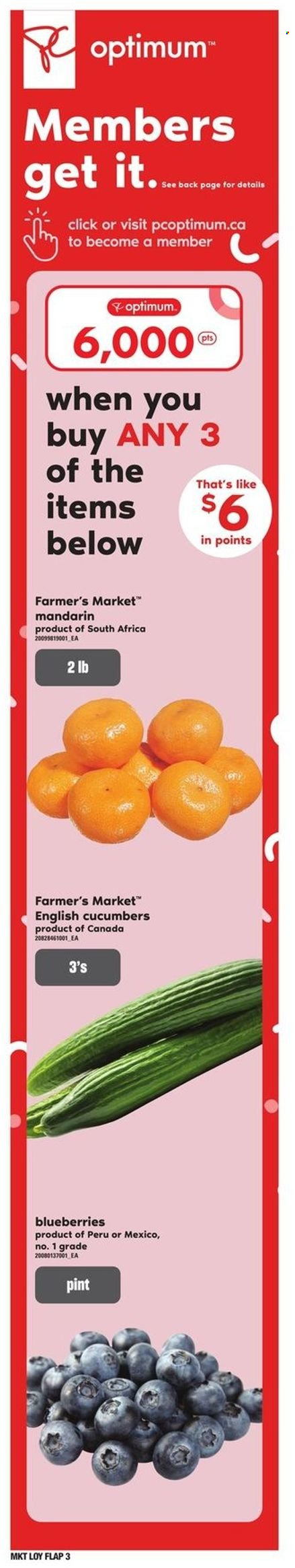 Atlantic Superstore flyer - December 01, 2022 - December 07, 2022. Page 17