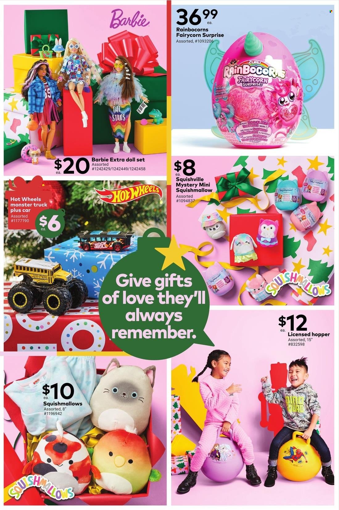Giant Tiger flyer - November 30, 2022 - December 13, 2022. Page 9