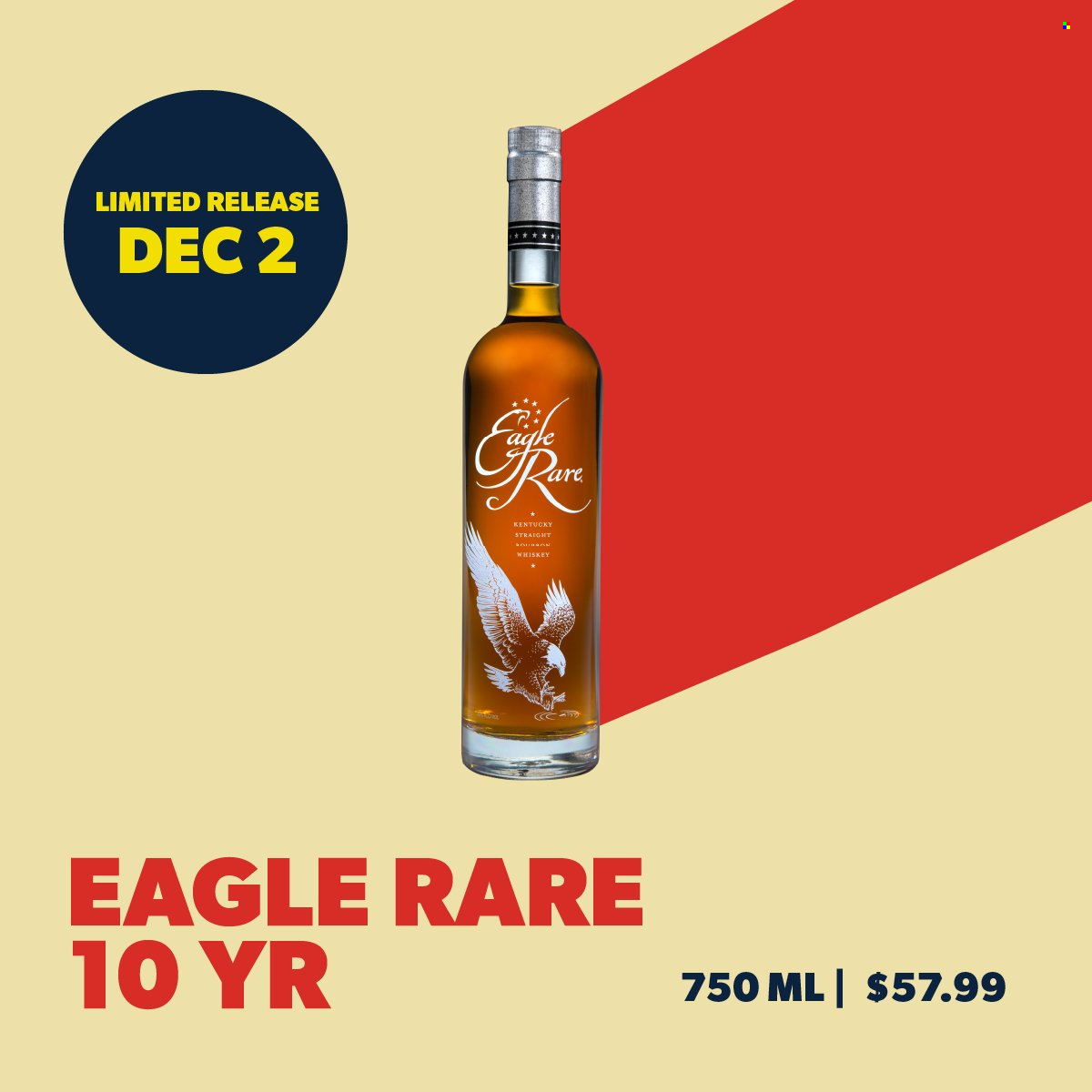Real Canadian Liquorstore flyer. Page 2
