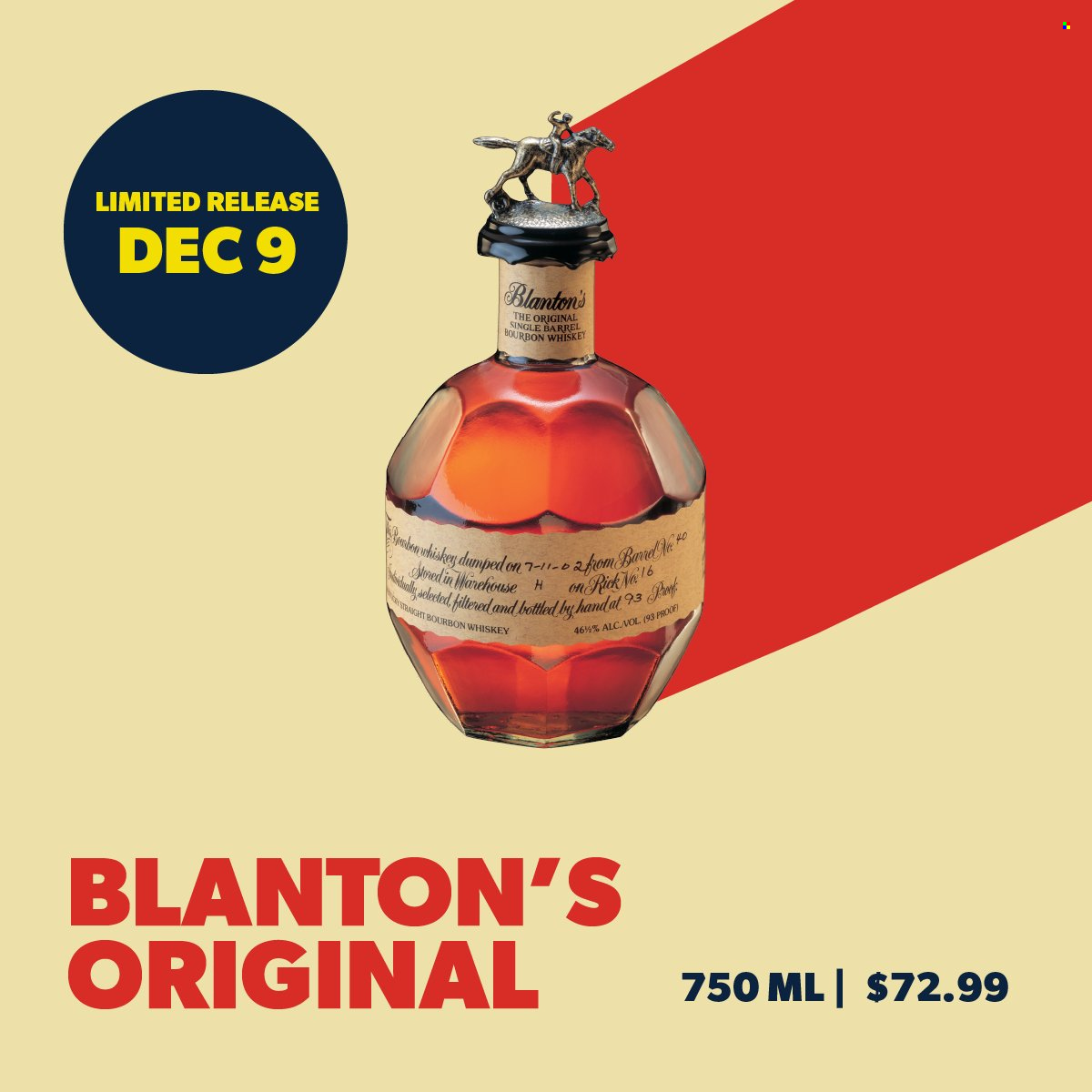 Real Canadian Liquorstore flyer. Page 3