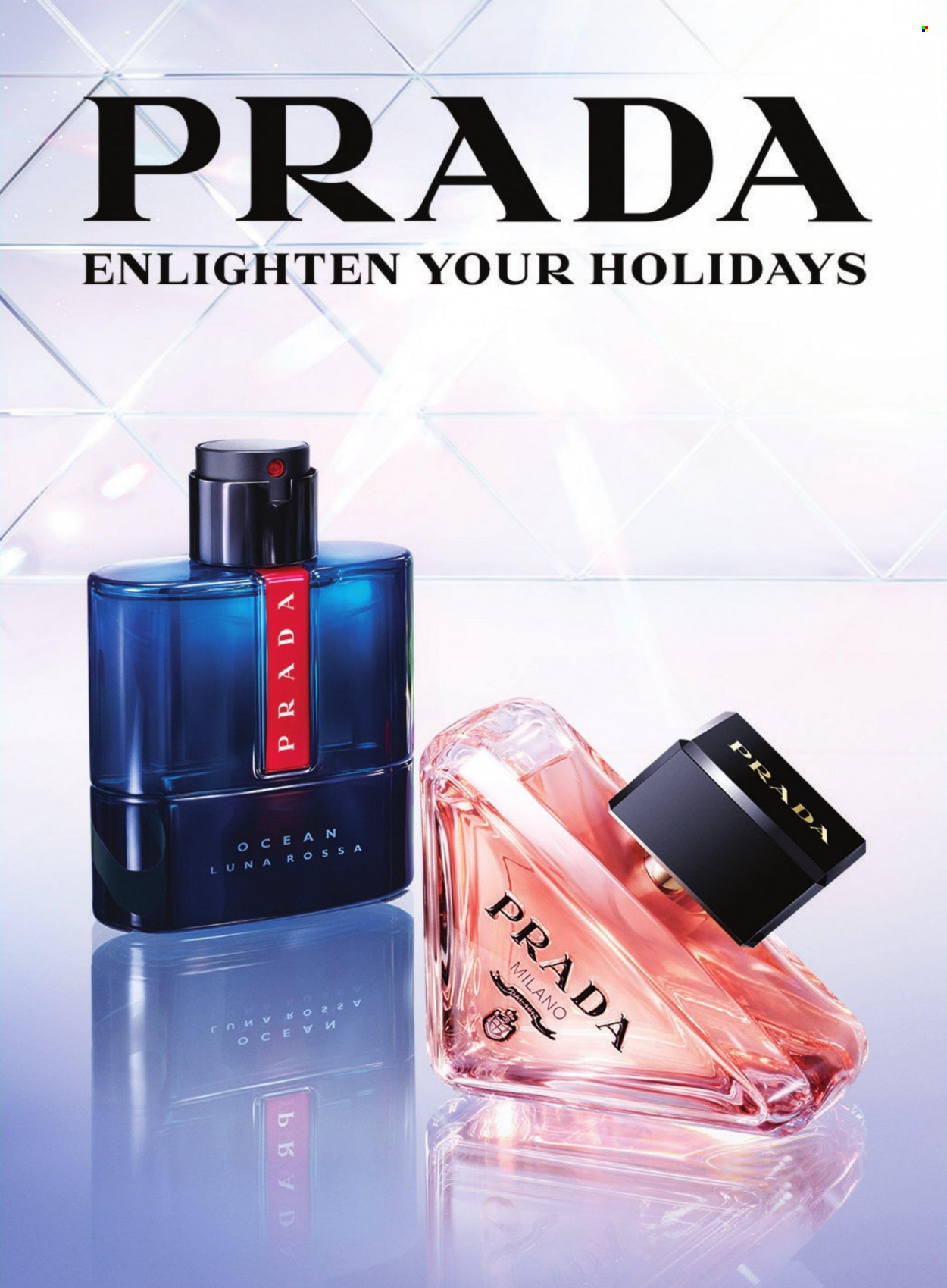 Shoppers Drug Mart flyer - November 25, 2022 - December 22, 2022. Page 20