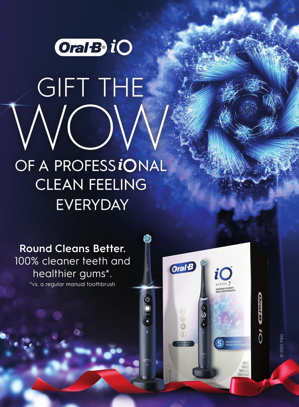 Shoppers Drug Mart flyer - November 25, 2022 - December 22, 2022. Page 26