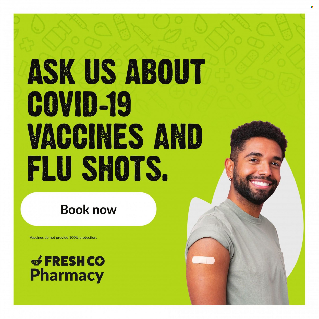 FreshCo. flyer - December 08, 2022 - December 14, 2022. Page 14