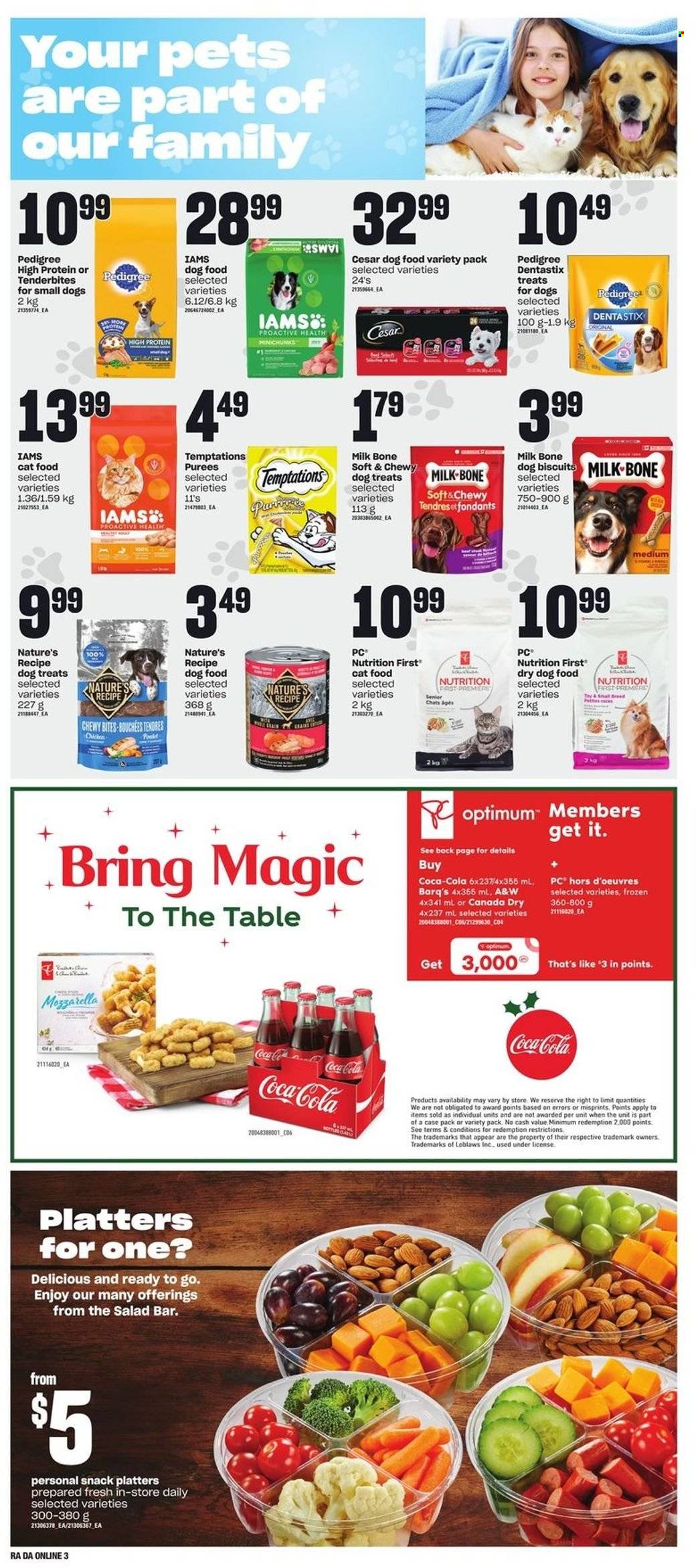Atlantic Superstore flyer - December 08, 2022 - December 14, 2022. Page 7