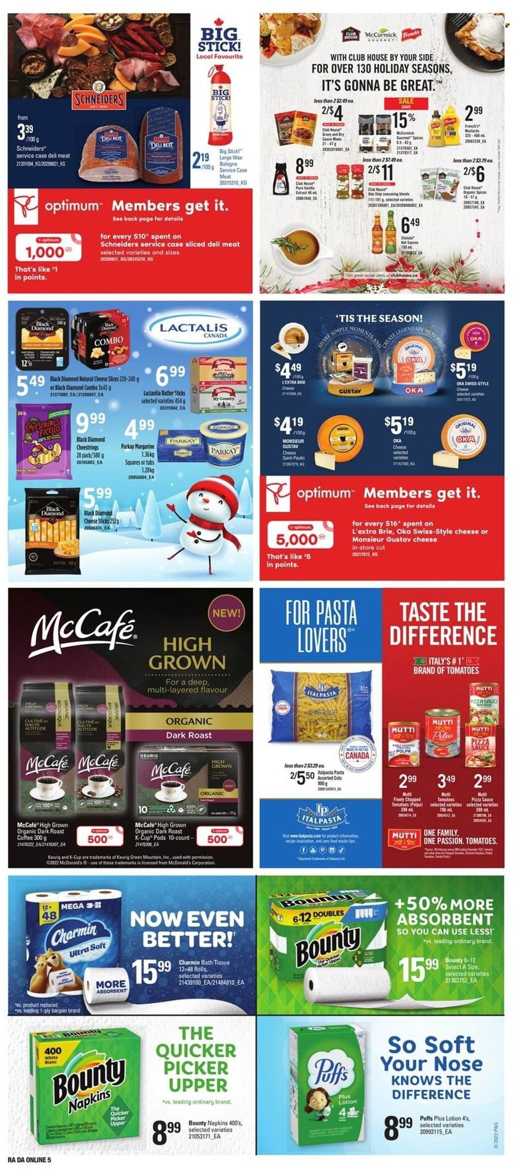 Atlantic Superstore flyer - December 08, 2022 - December 14, 2022. Page 11