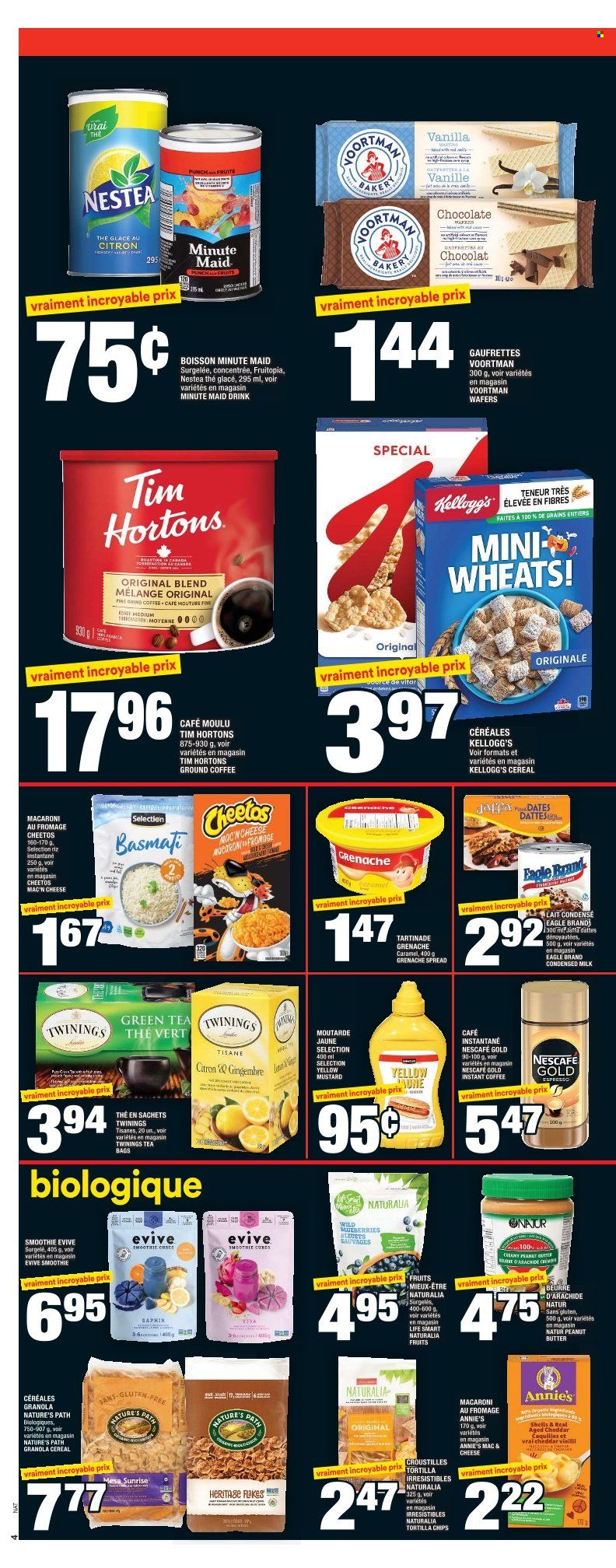 Super C flyer - December 08, 2022 - December 14, 2022. Page 5
