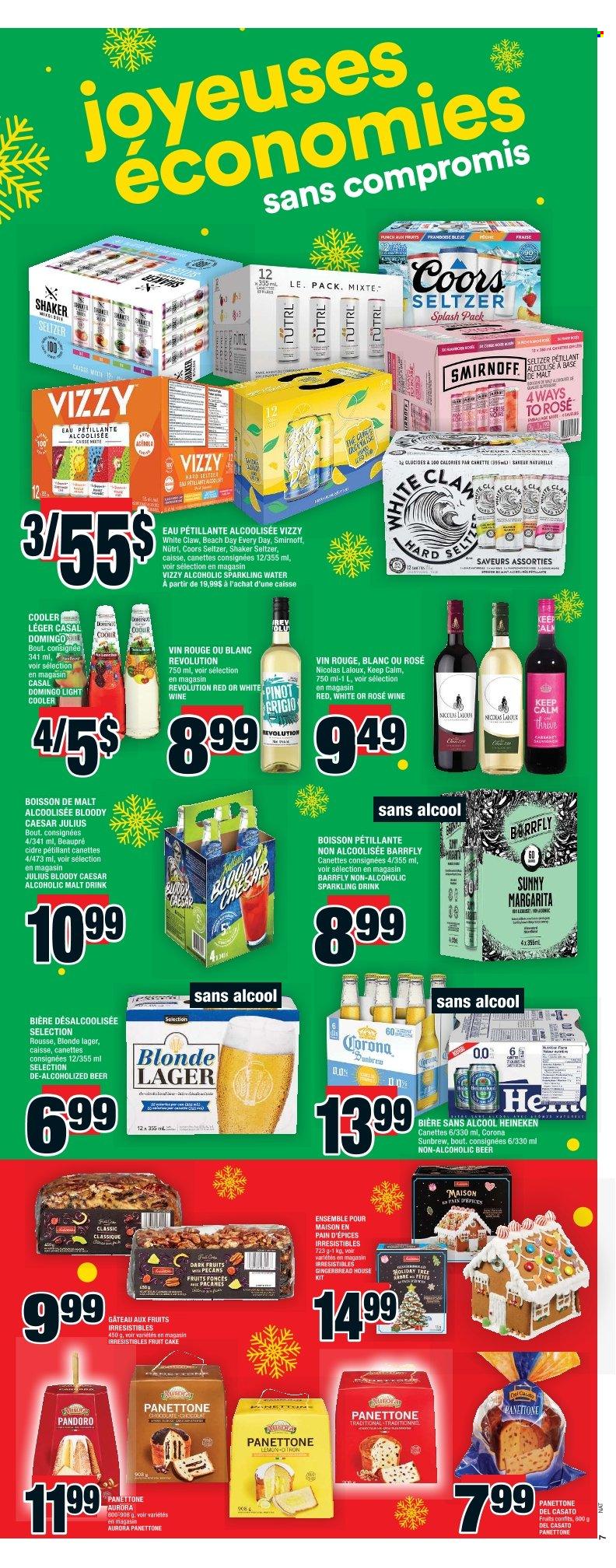 Super C flyer - December 08, 2022 - December 14, 2022. Page 8