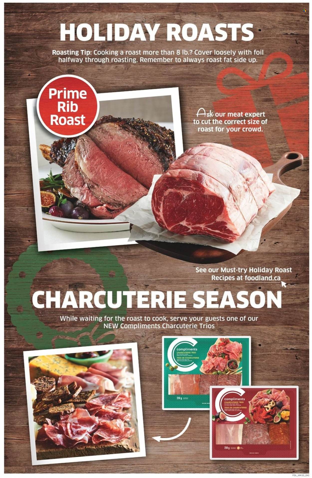 Co-op flyer - December 08, 2022 - December 14, 2022. Page 9