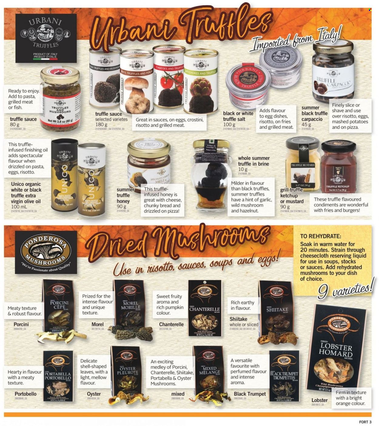 Fortinos flyer - December 08, 2022 - December 14, 2022. Page 4
