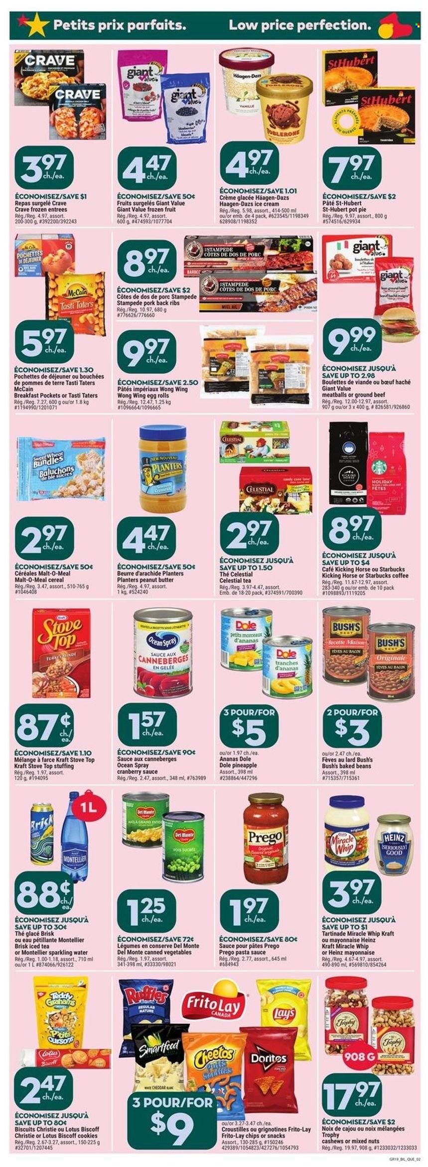 Giant Tiger flyer - December 07, 2022 - December 13, 2022. Page 2