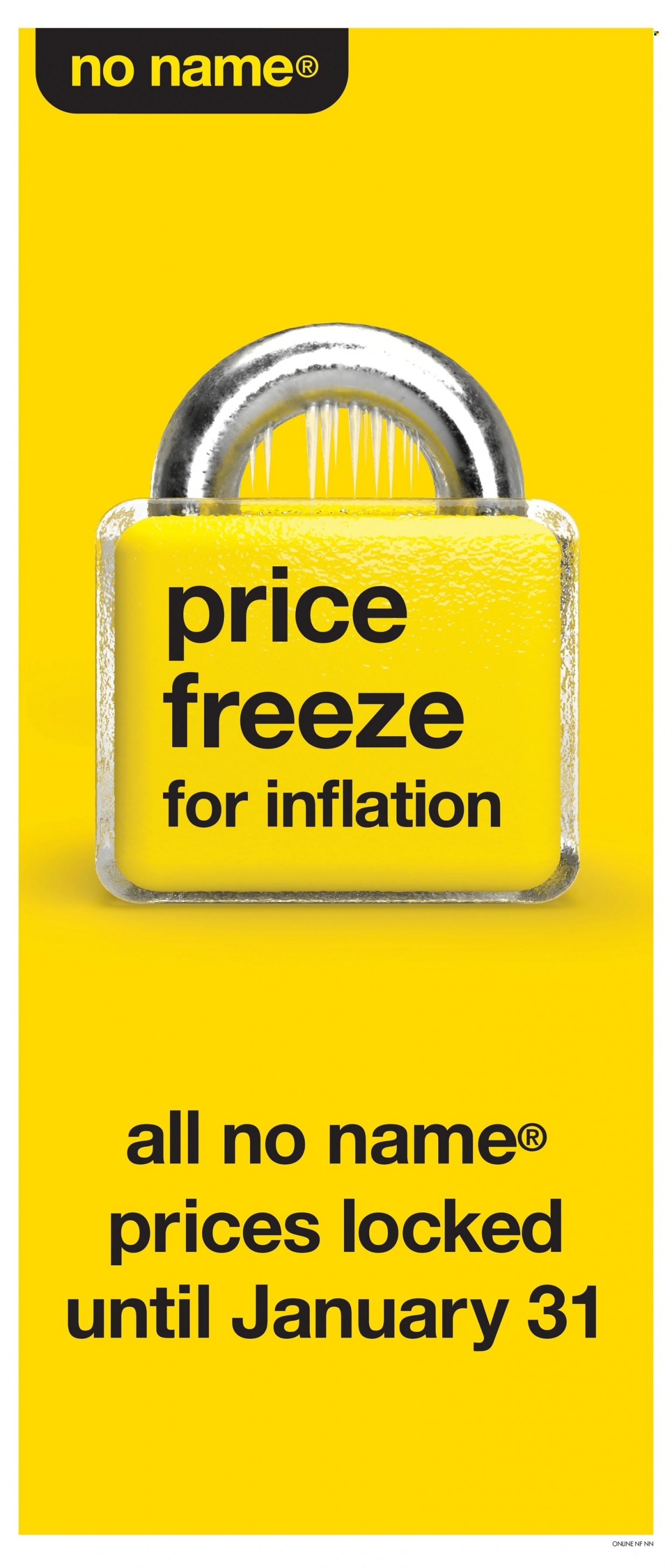 No Frills flyer - December 15, 2022 - December 21, 2022. Page 9