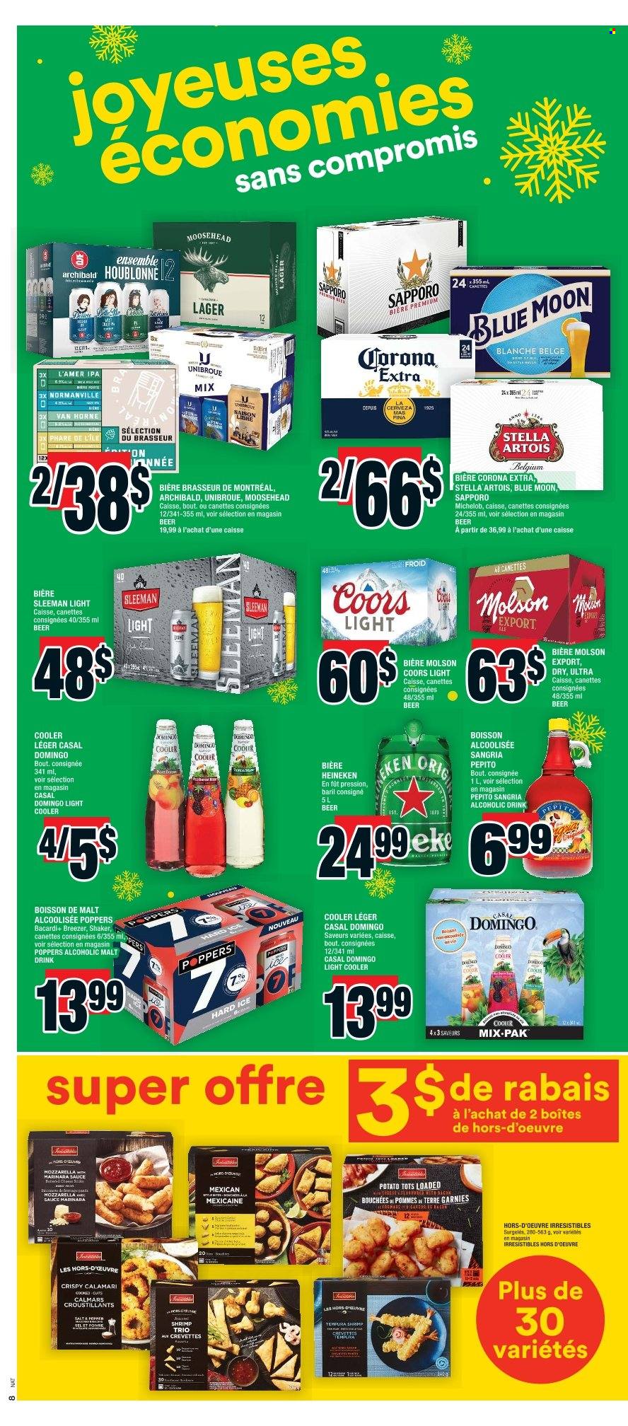 Super C flyer - December 15, 2022 - December 21, 2022. Page 9