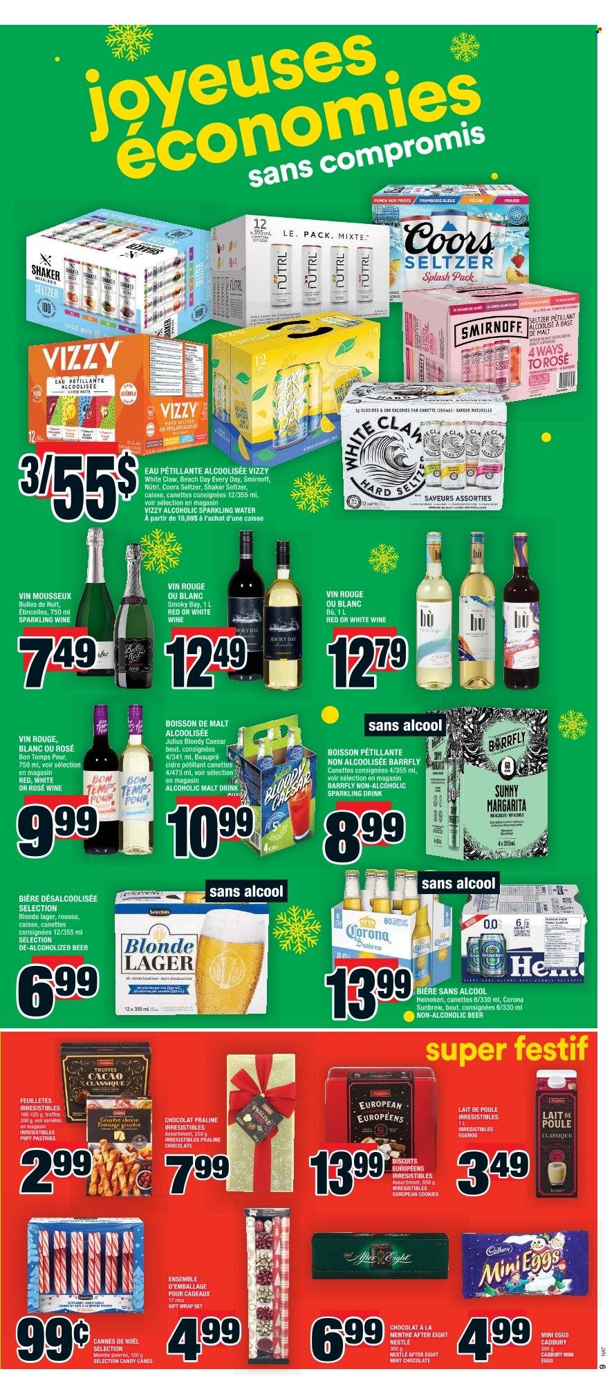 Super C flyer - December 15, 2022 - December 21, 2022. Page 10