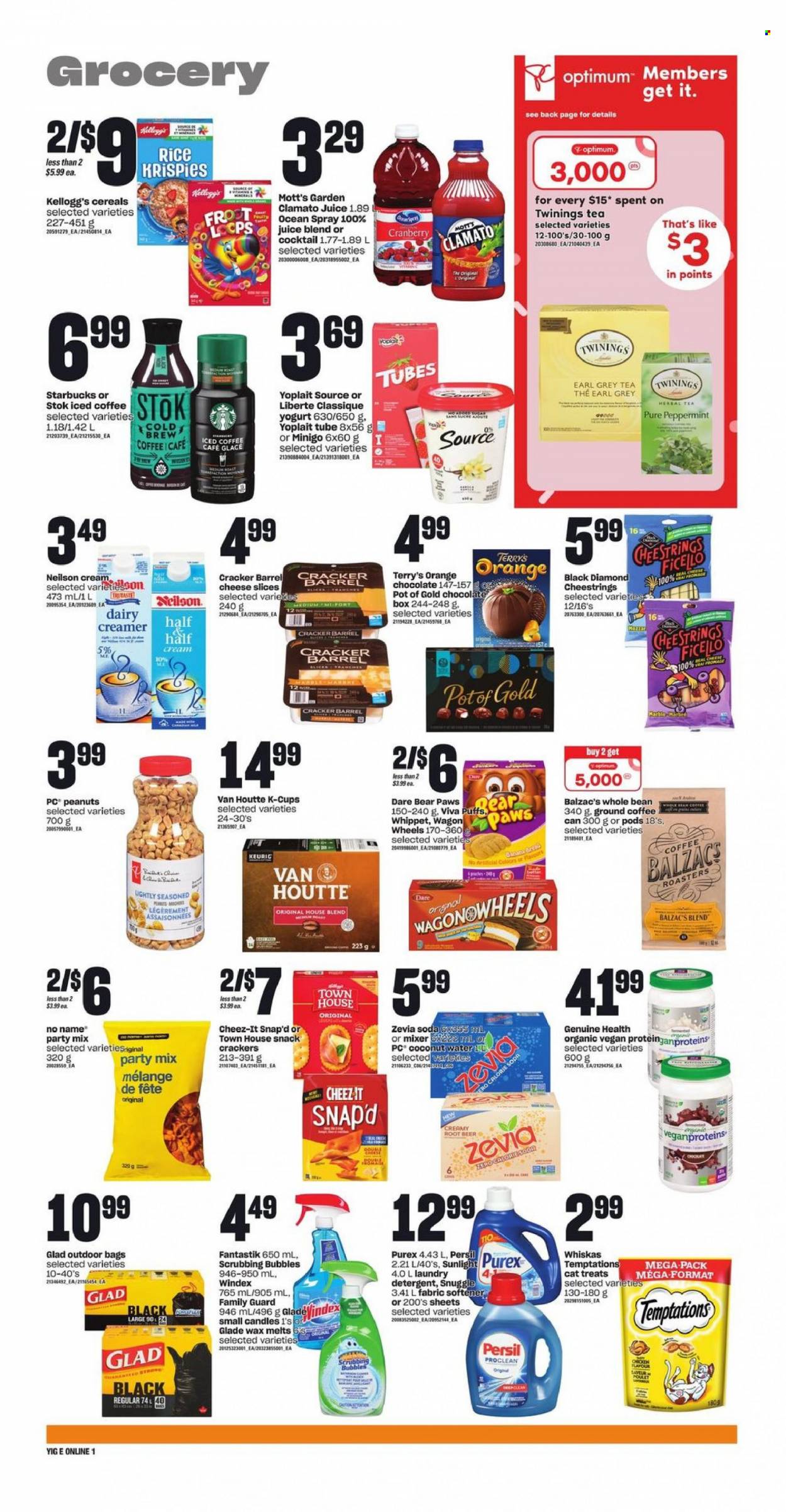 Independent flyer - December 15, 2022 - December 21, 2022. Page 6