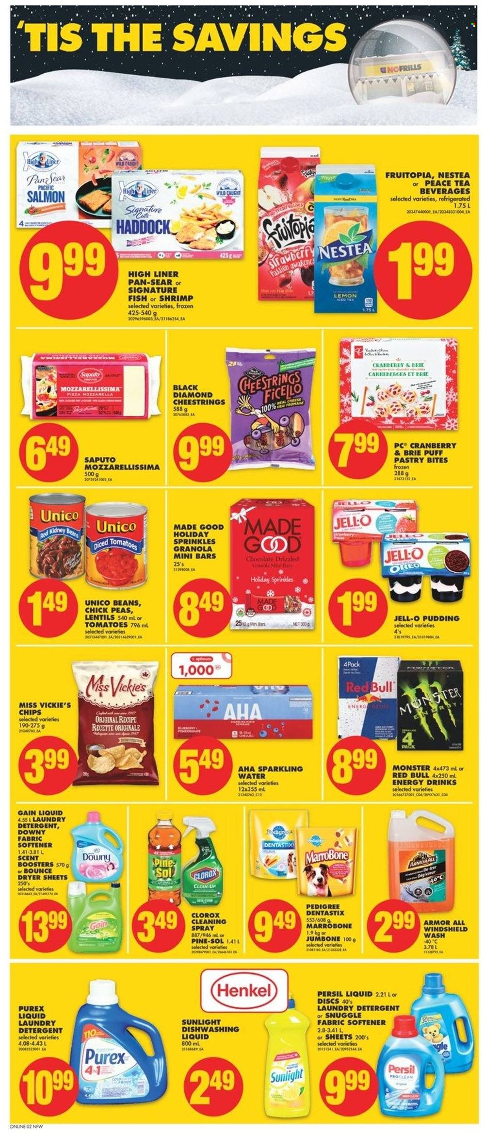 No Frills flyer - December 22, 2022 - December 28, 2022. Page 7
