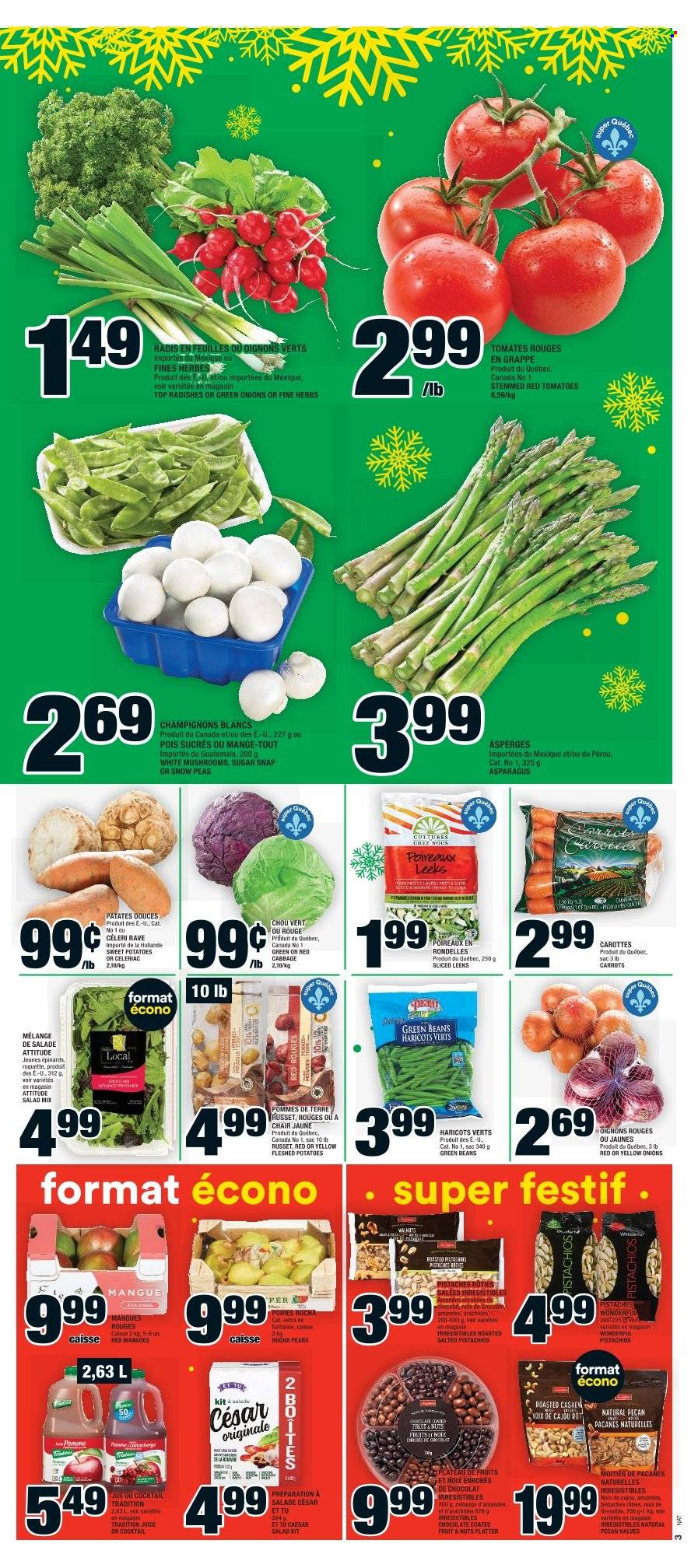 Super C flyer - December 22, 2022 - December 28, 2022. Page 4