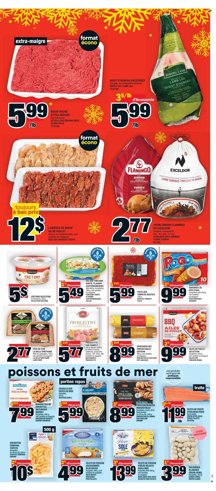 Super C flyer - December 22, 2022 - December 28, 2022. Page 6