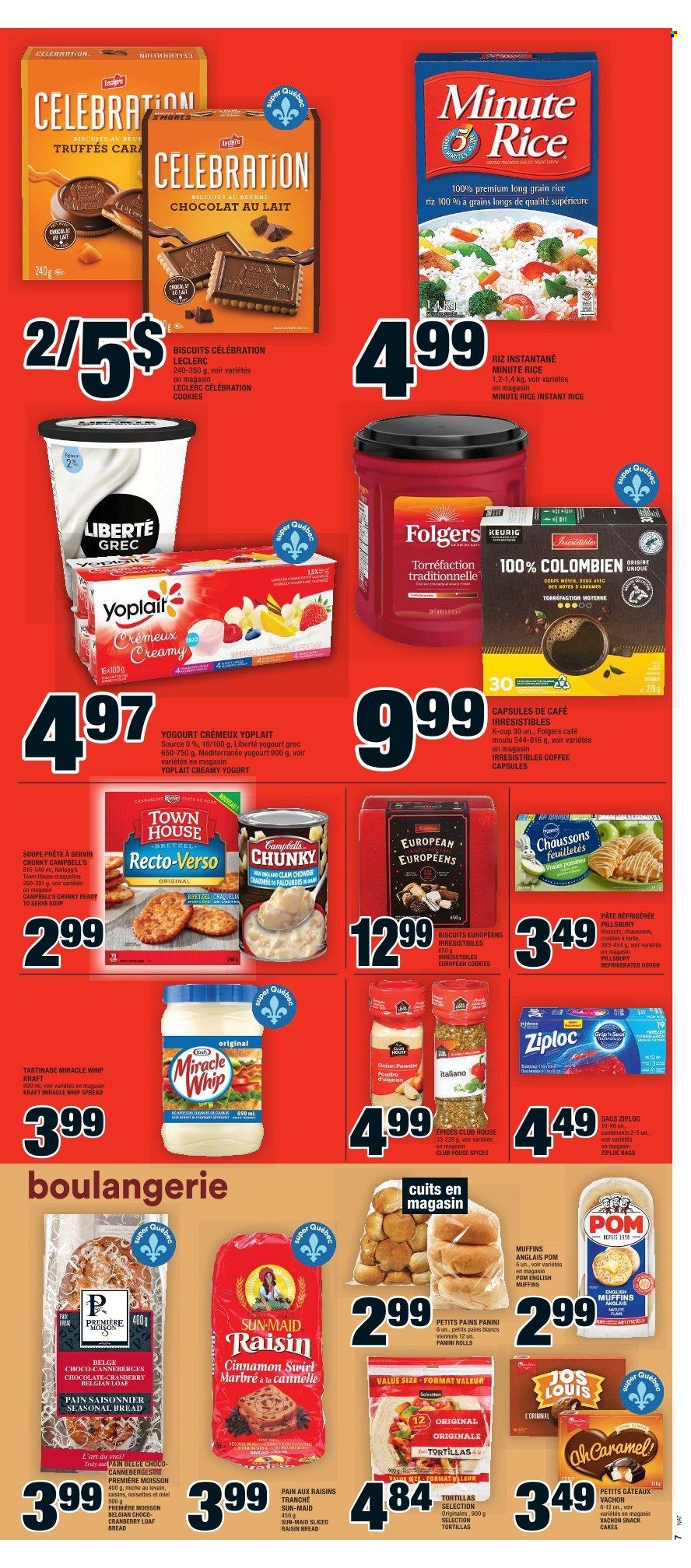 Super C flyer - December 22, 2022 - December 28, 2022. Page 8