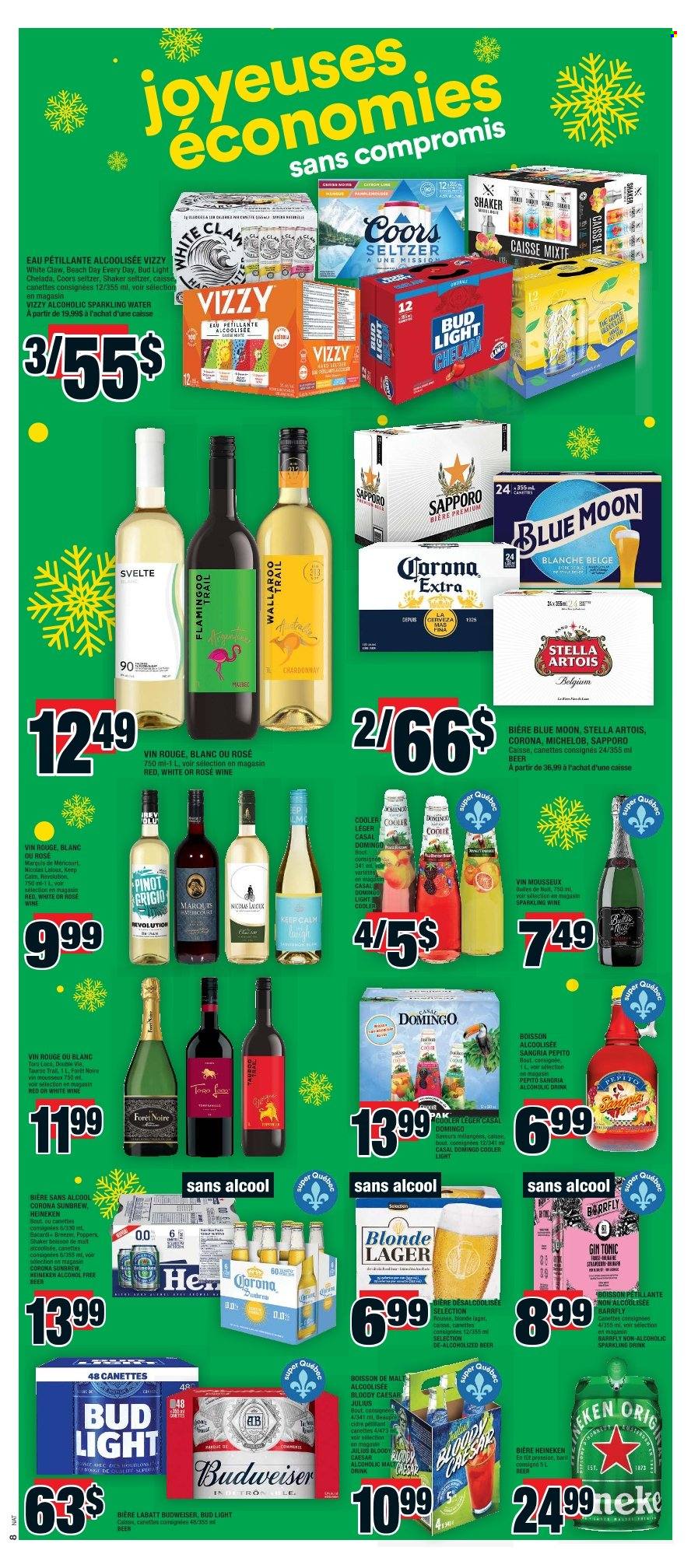 Super C flyer - December 22, 2022 - December 28, 2022. Page 9