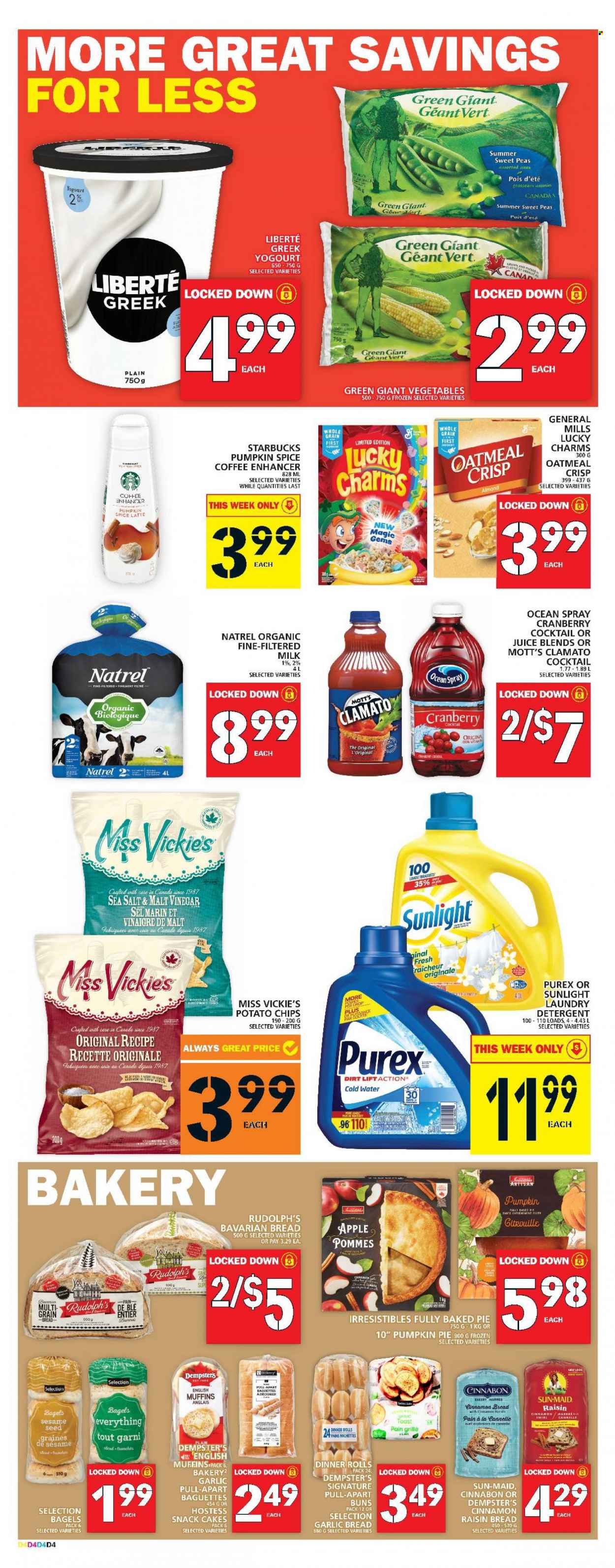 Food Basics flyer - December 22, 2022 - December 28, 2022. Page 5