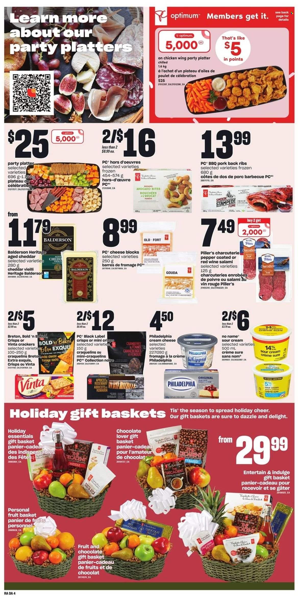Atlantic Superstore flyer - December 22, 2022 - December 28, 2022. Page 5